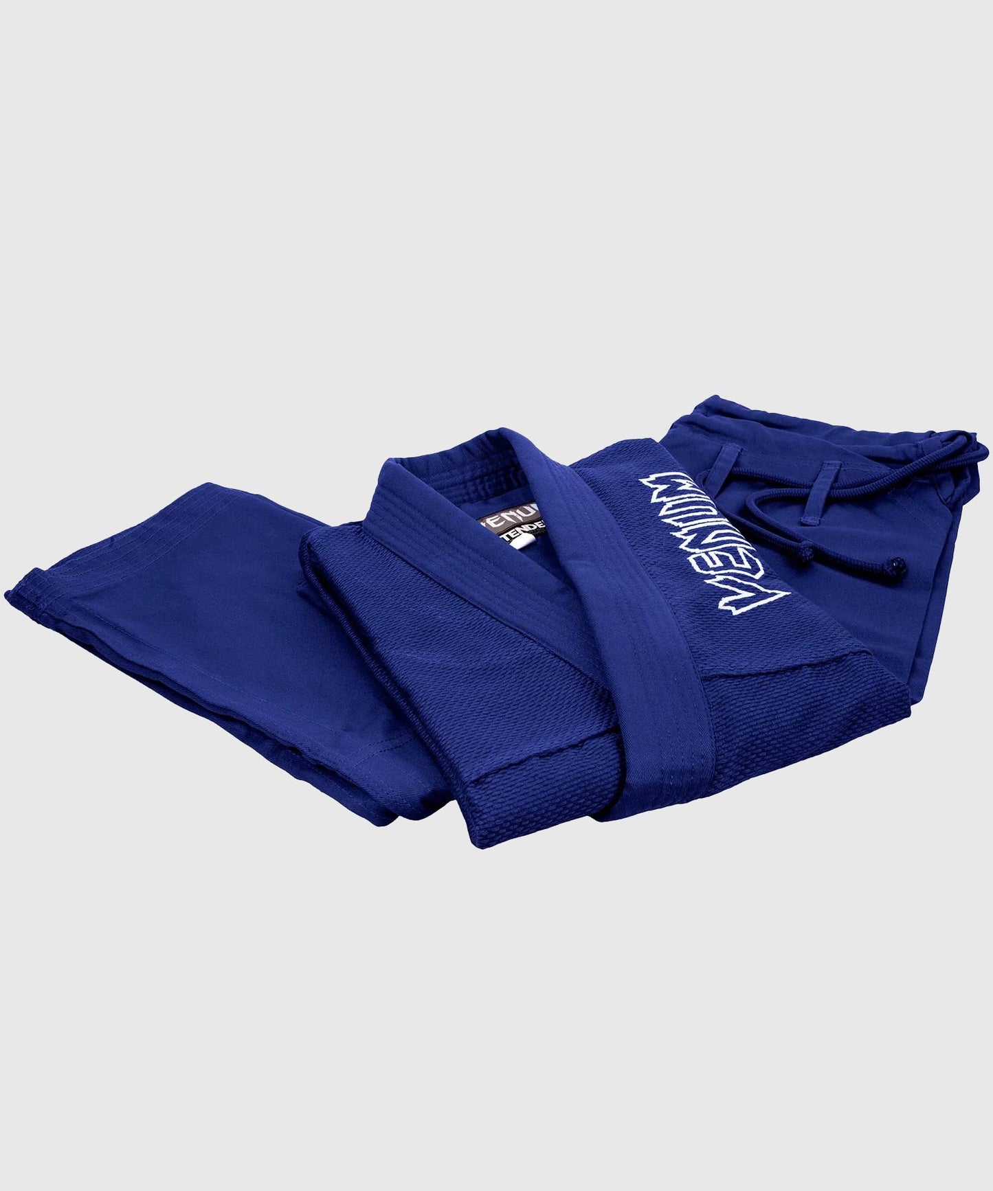 Venum Contender 2.0 BJJ Gi