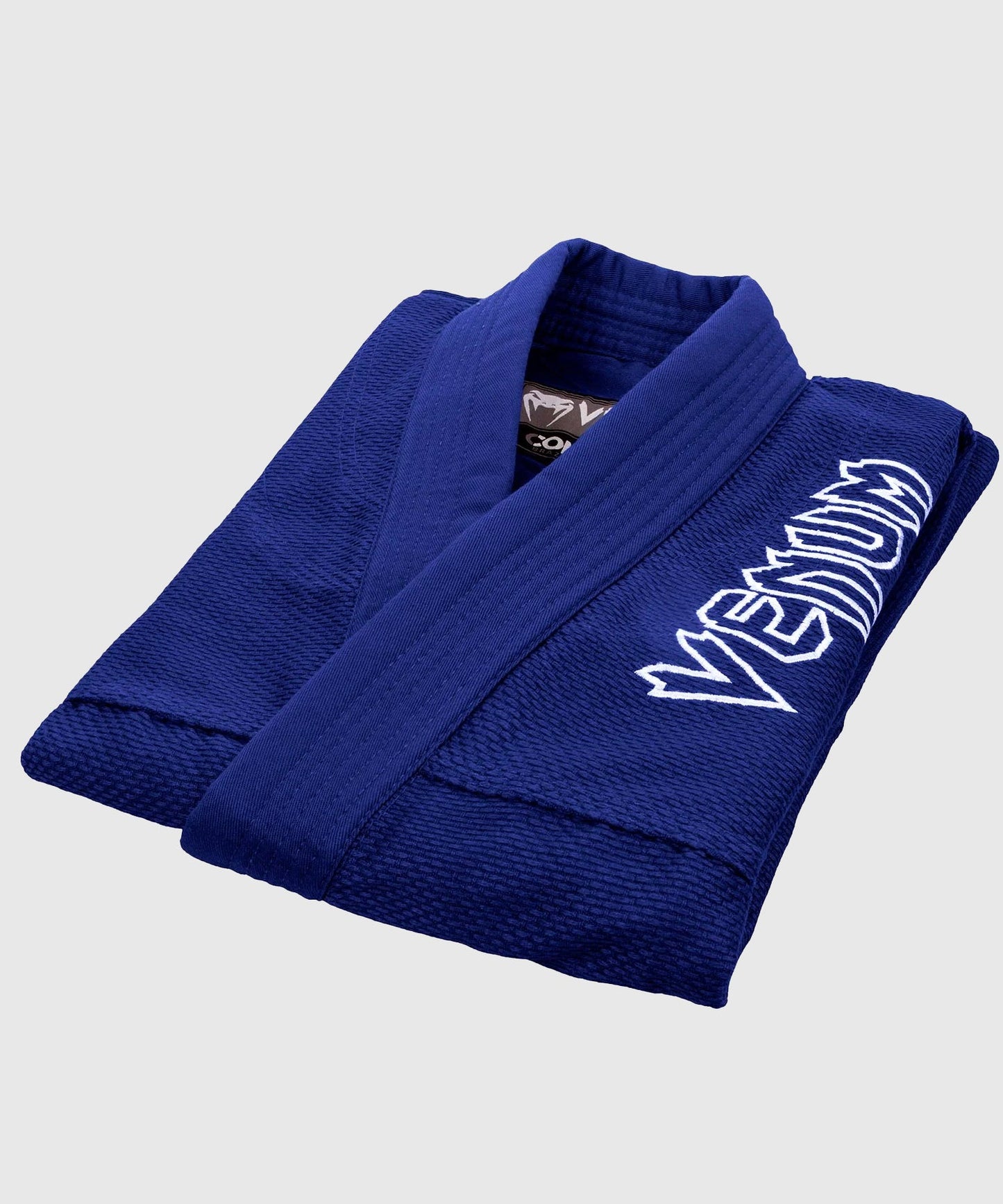 Venum Contender 2.0 BJJ Gi