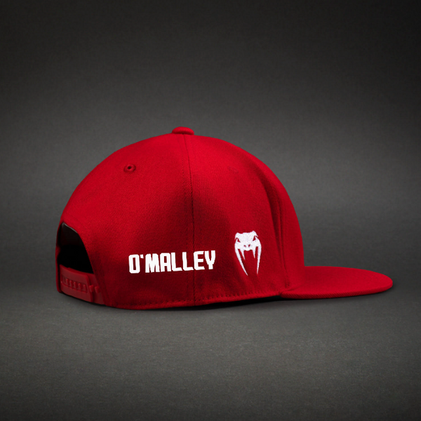 Official UFC Freedom 250 Authentic Fight Night Cap -O'Malley - Venum
