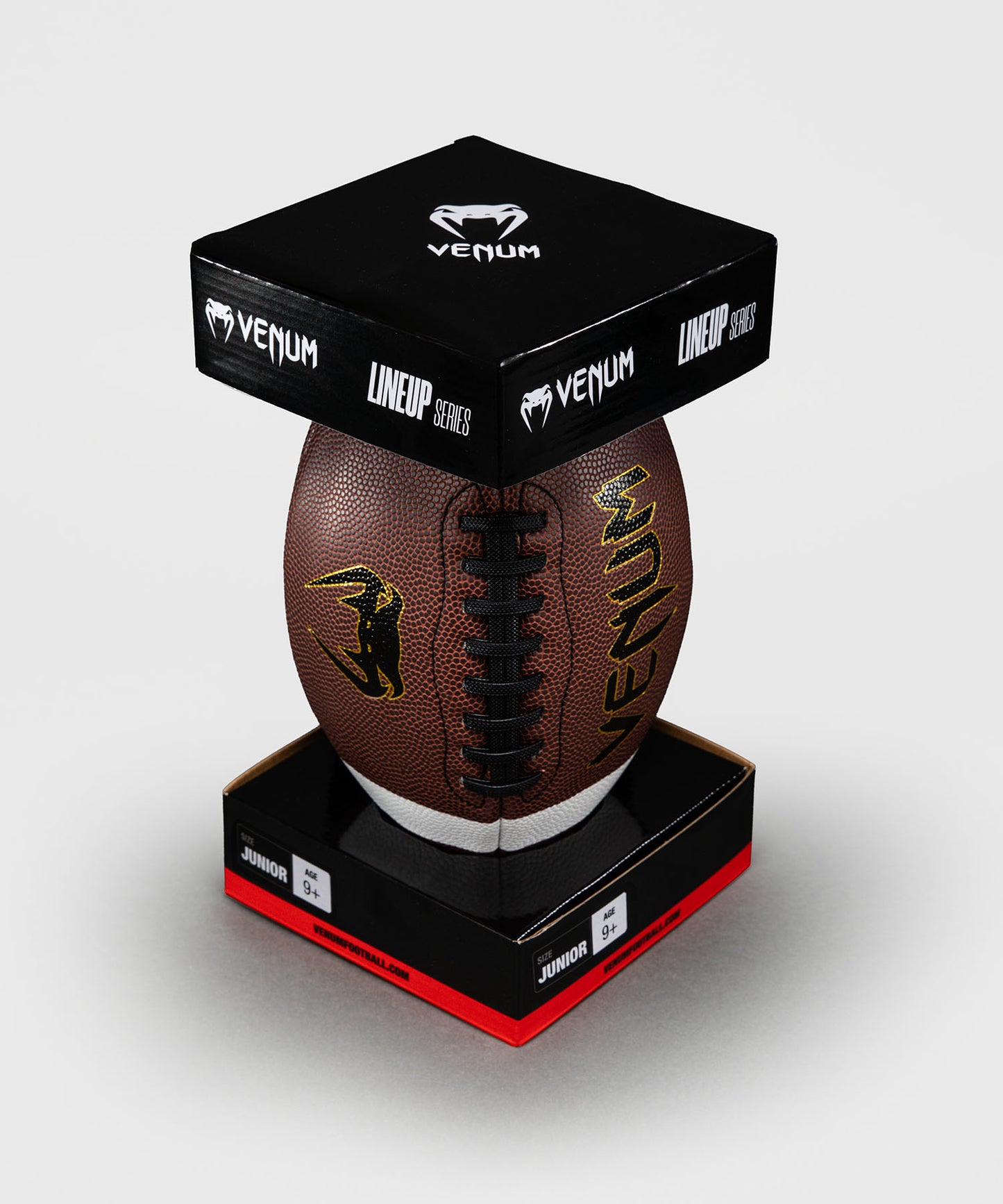 Venum Lineup Football Series Junior  product-type_Football Venum