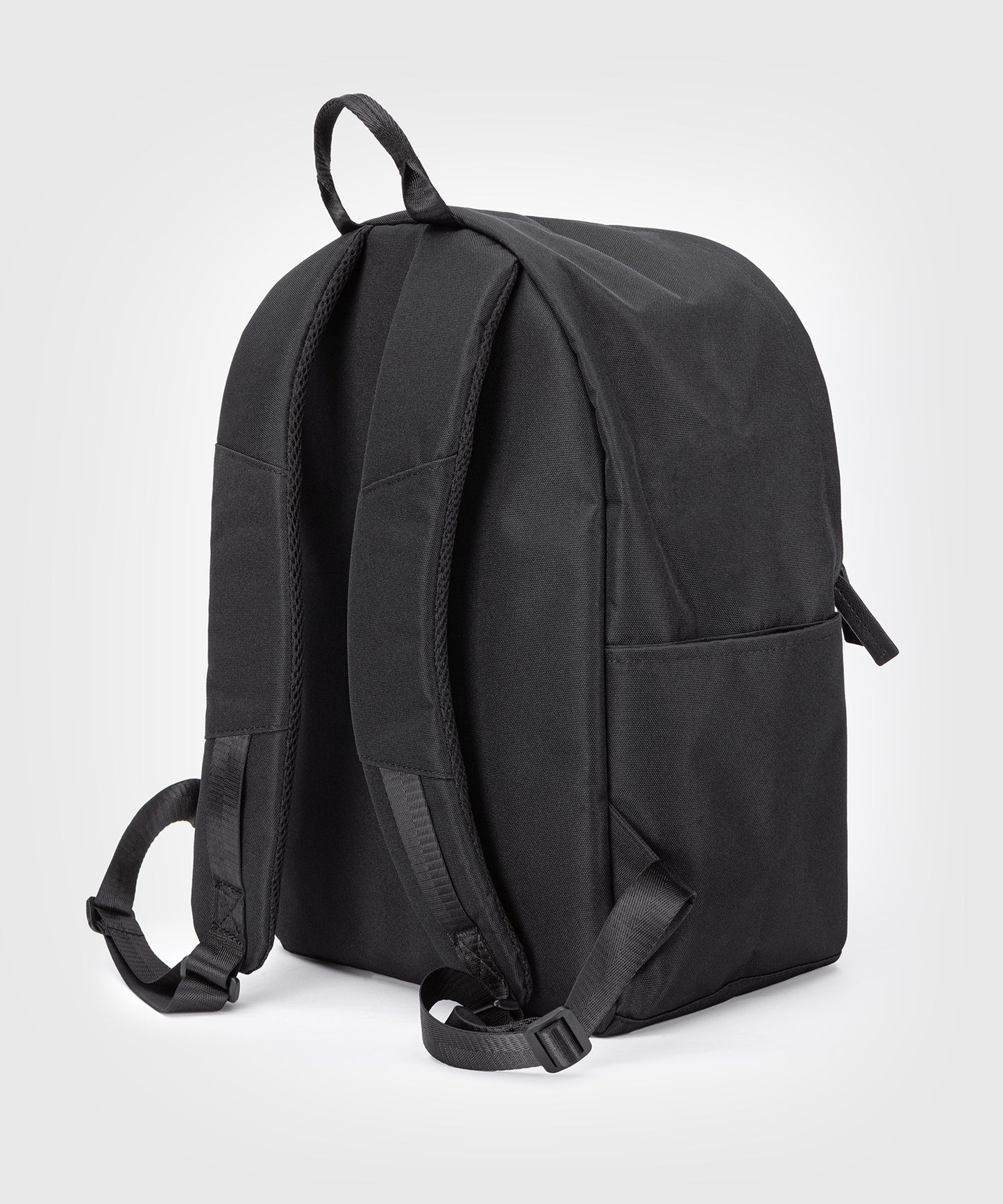 Venum Evo 2 Light Backpack - Black/Sand