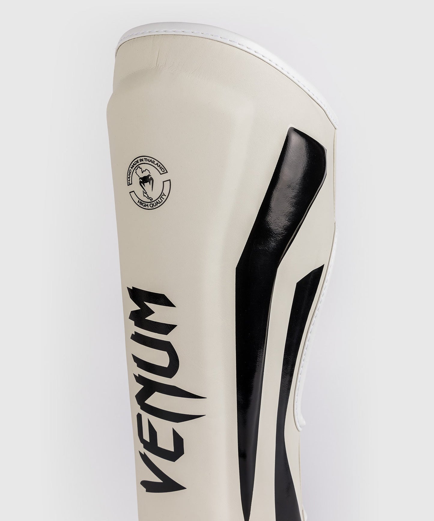 Venum Elite Standup Shinguards