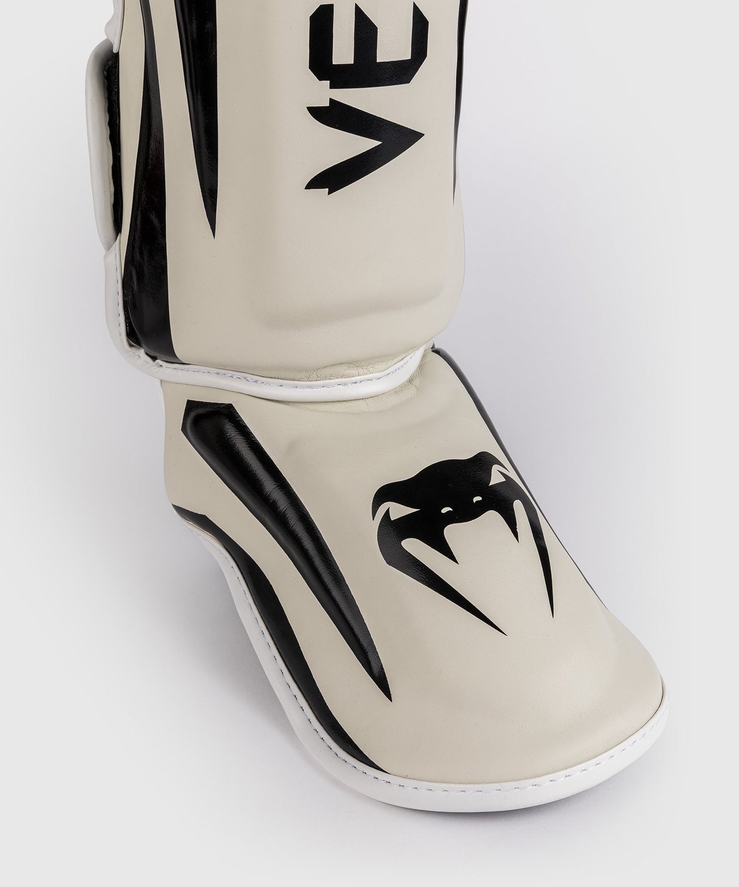Venum Elite Standup Shinguards