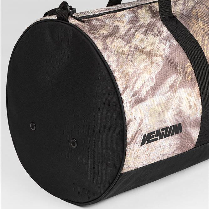 Venum Laser XT Realtree Duffle Bag - Desert Camo