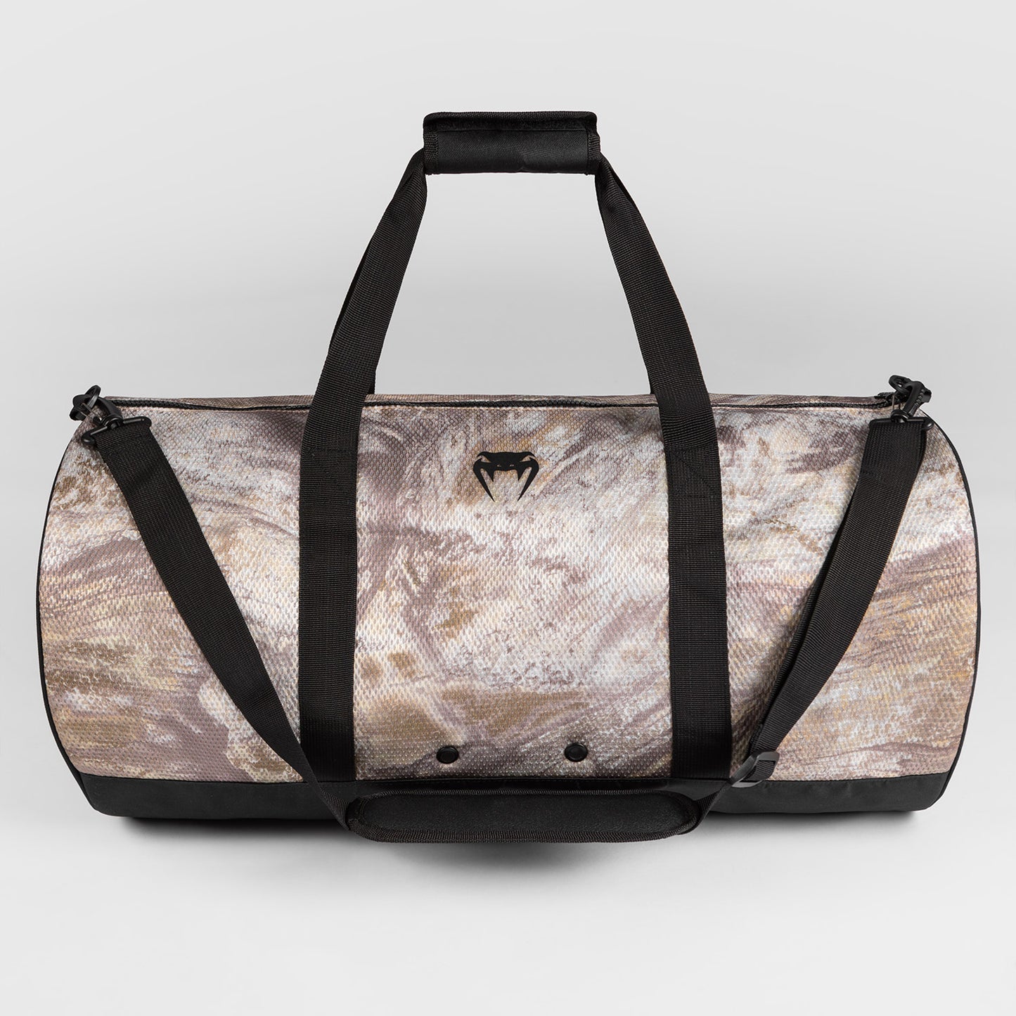 Venum Laser XT Realtree Duffle Bag - Desert Camo