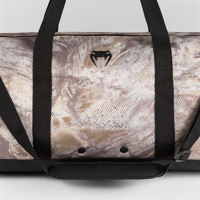 Venum Laser XT Realtree Duffle Bag - Desert Camo