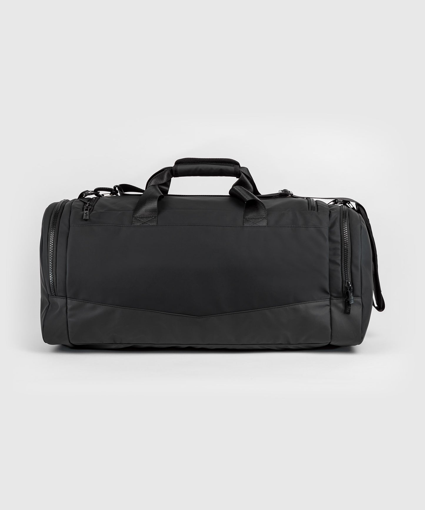 Venum Abyss Sports Bag - Shadow Blue