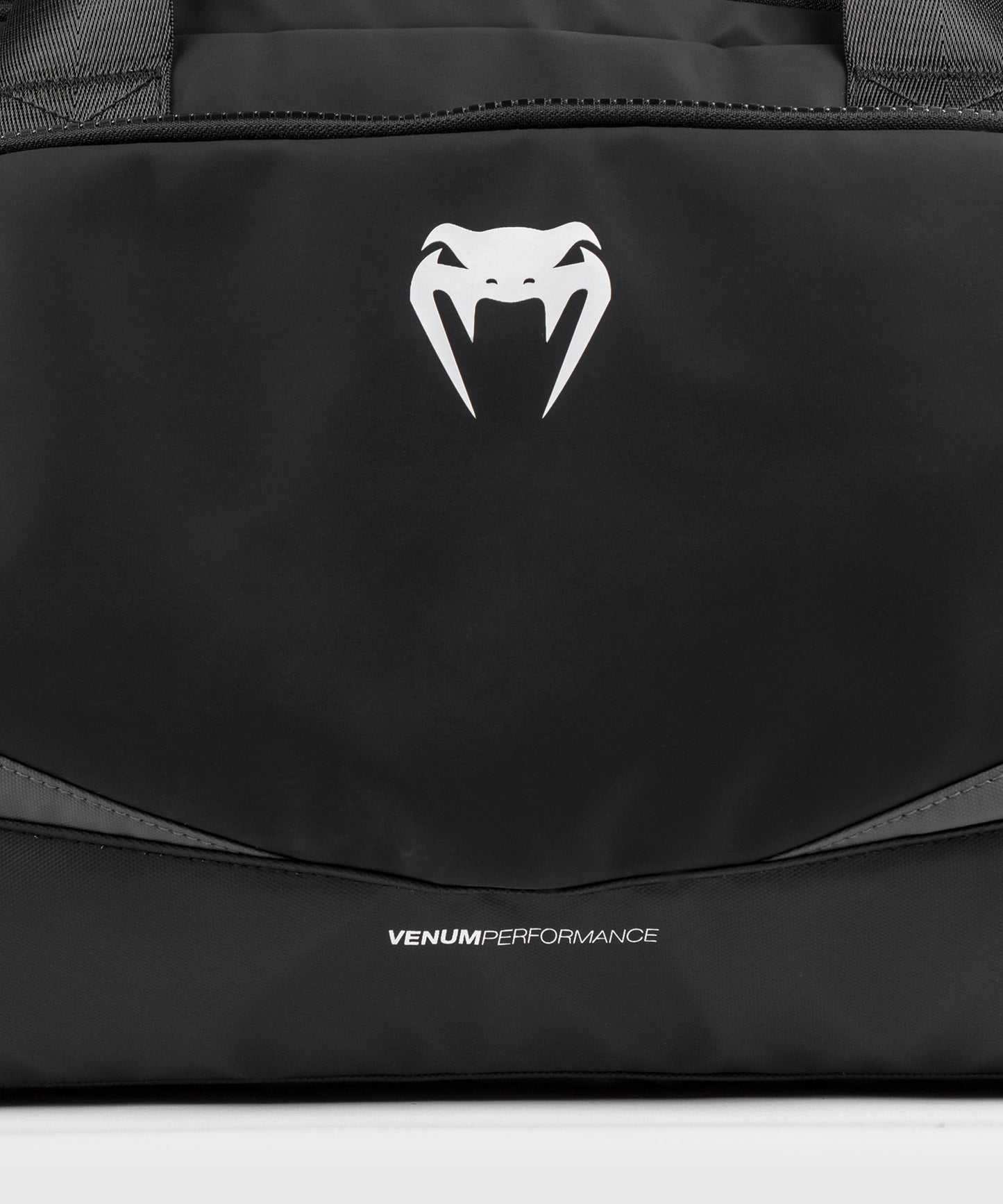Venum Abyss Sports Bag - Shadow Blue