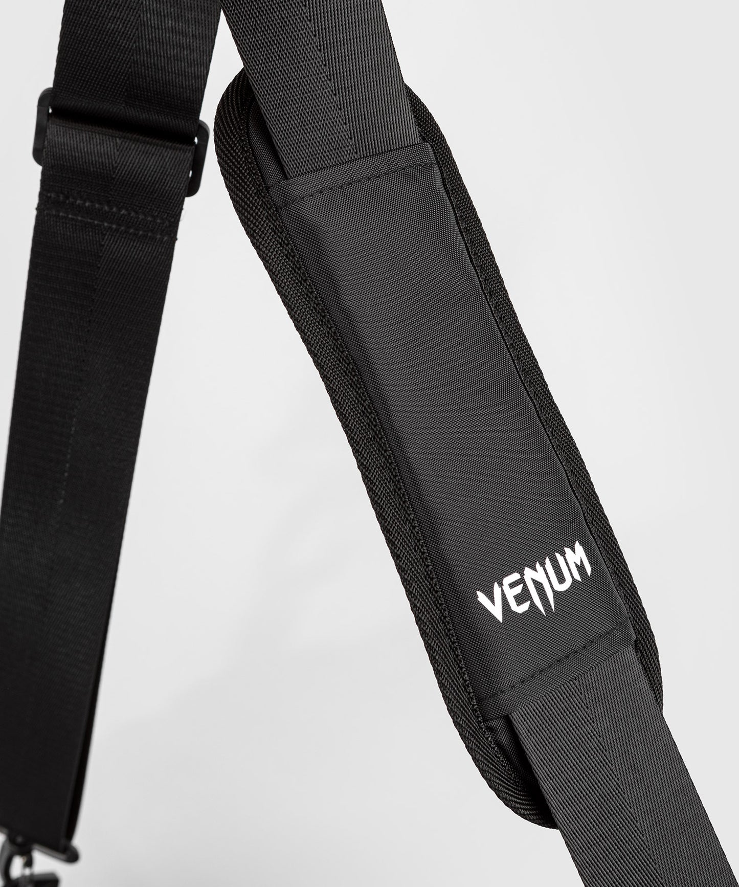 Venum Abyss Sports Bag - Shadow Blue