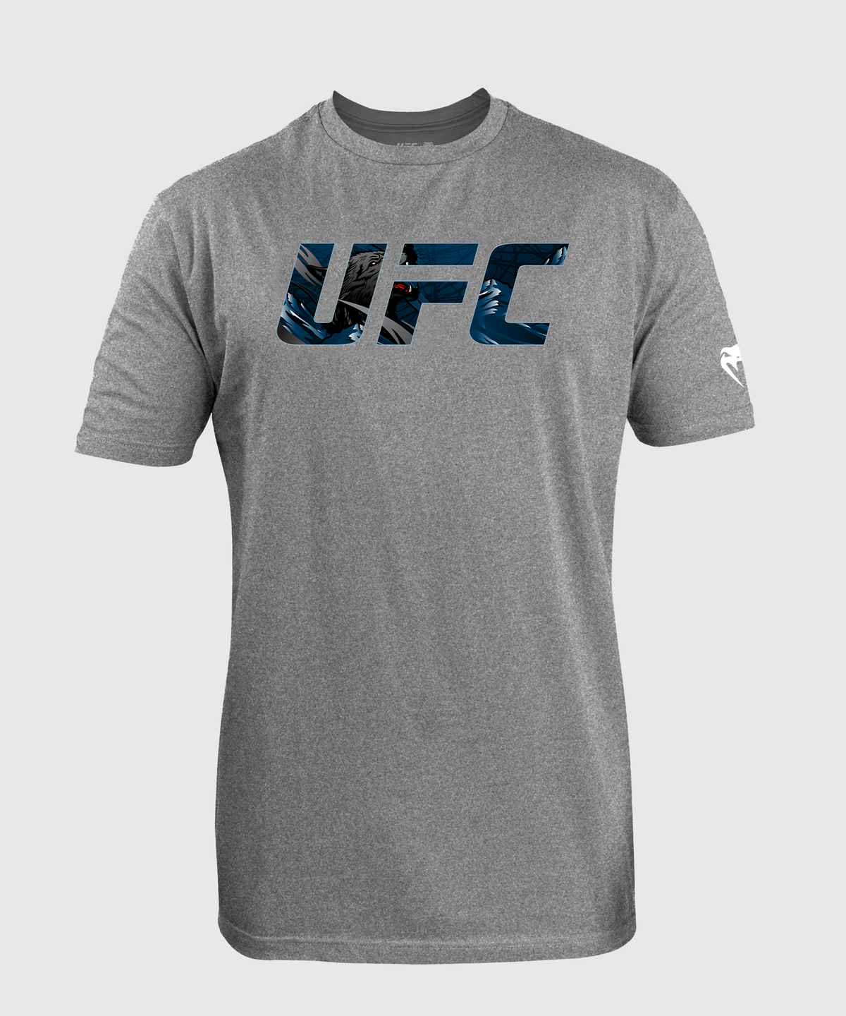 TS-GREY-01-CHIMAEV.png?v=