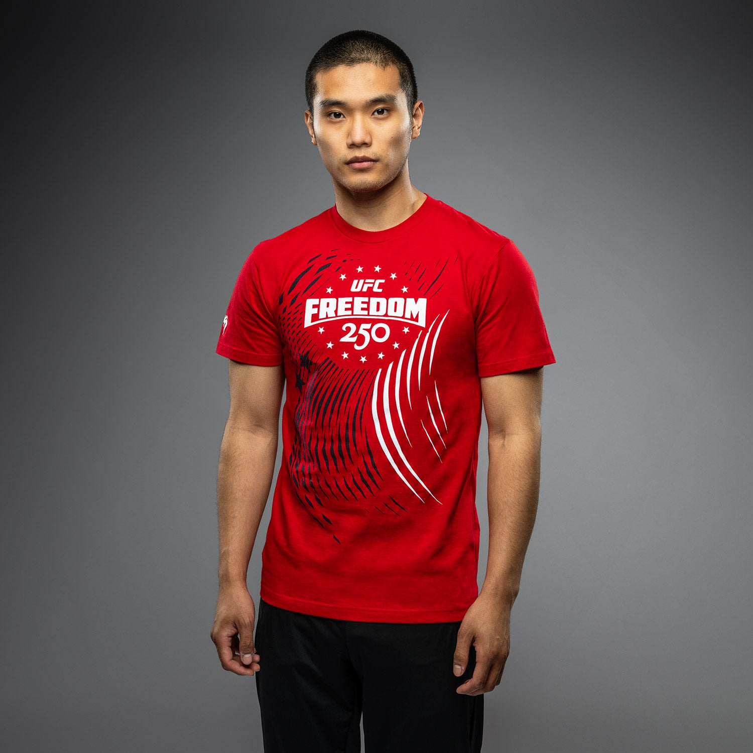 Aiemann Zahabi