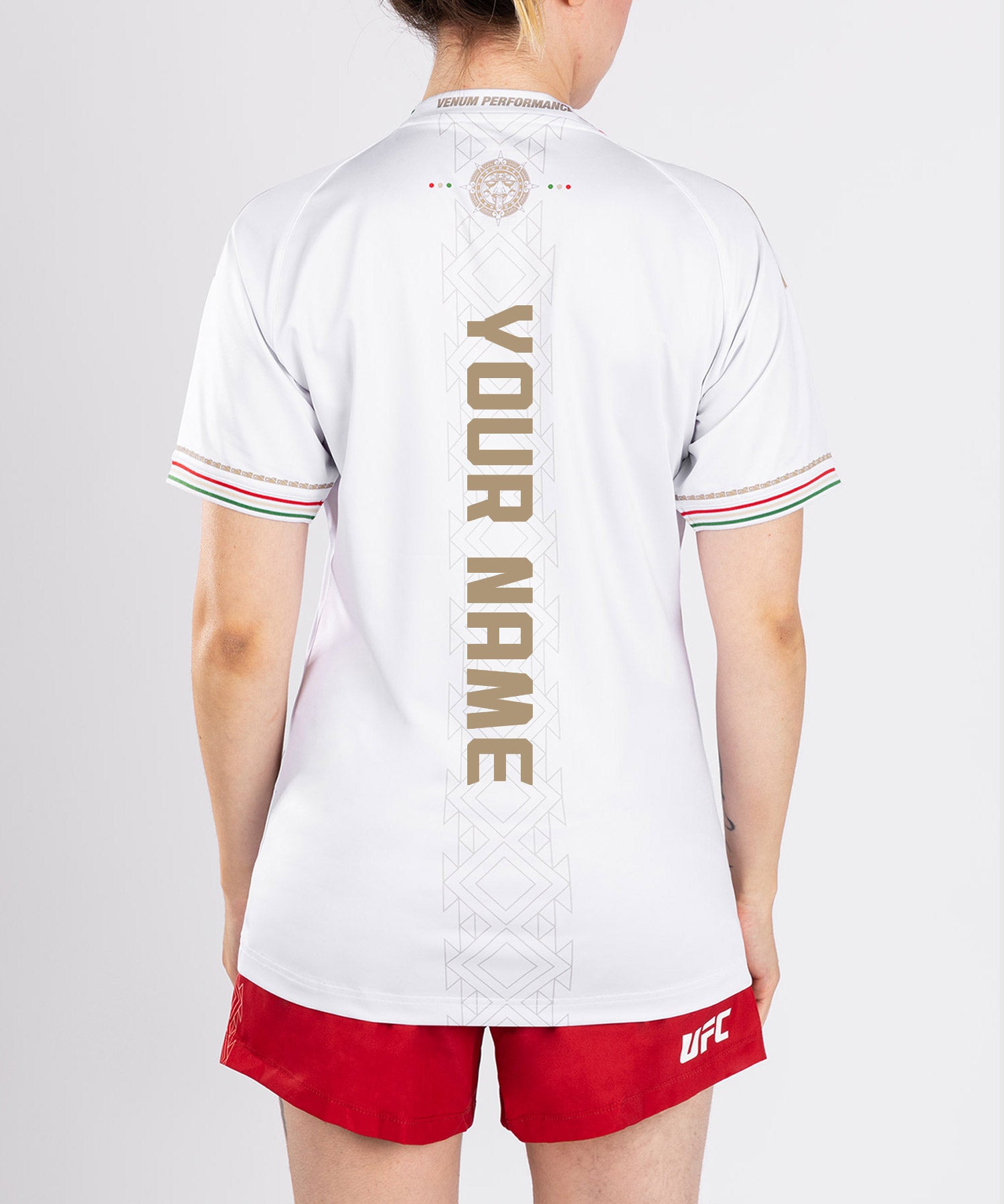 TS-UFC-NOCHE-WHITE-W.jpg?v=