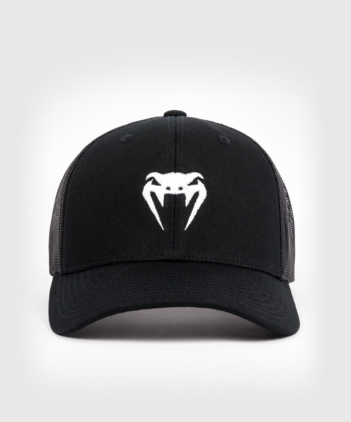 Venum Trucker Cap - Black
