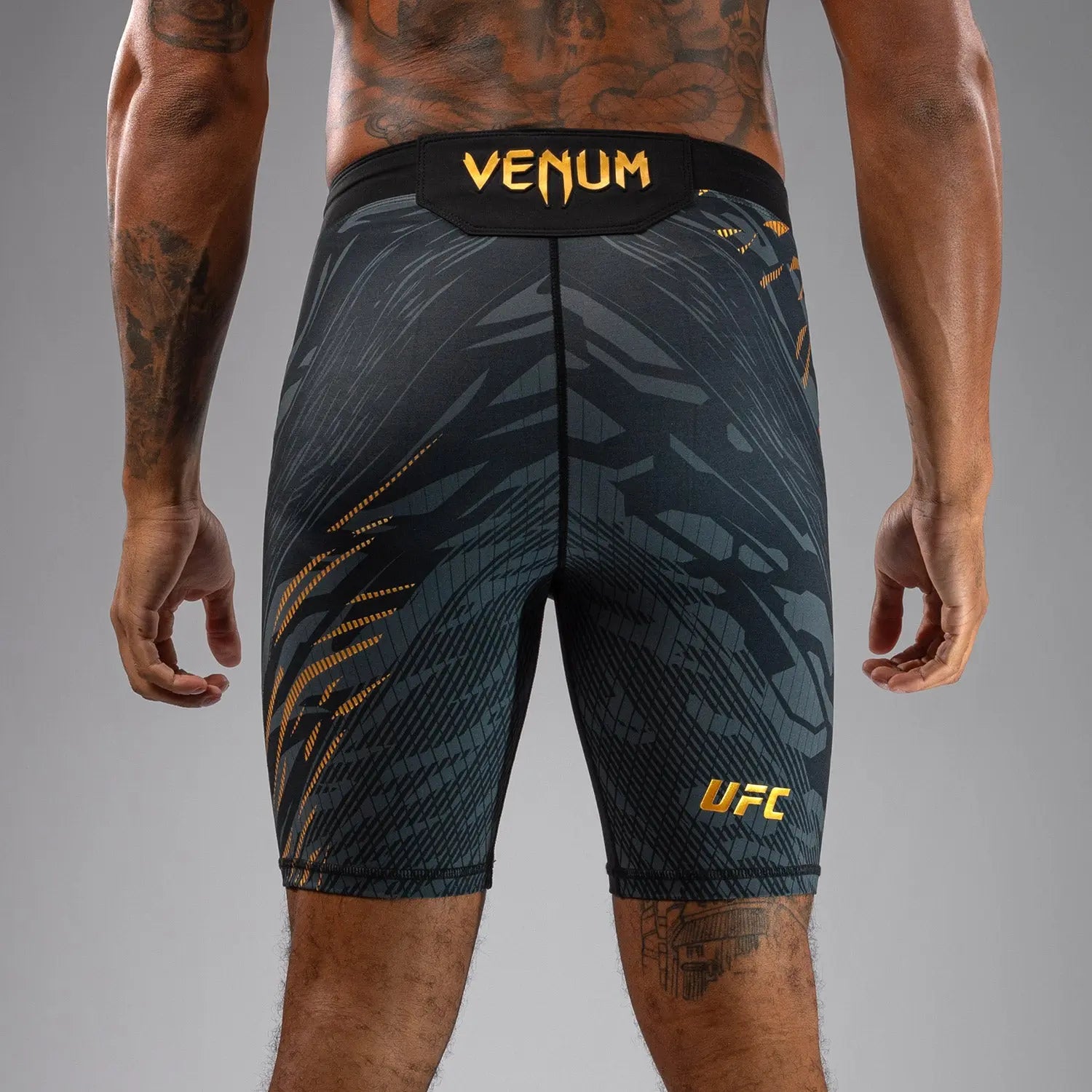 VALETUDO-LONG-UFC-FUSION-FIGHT