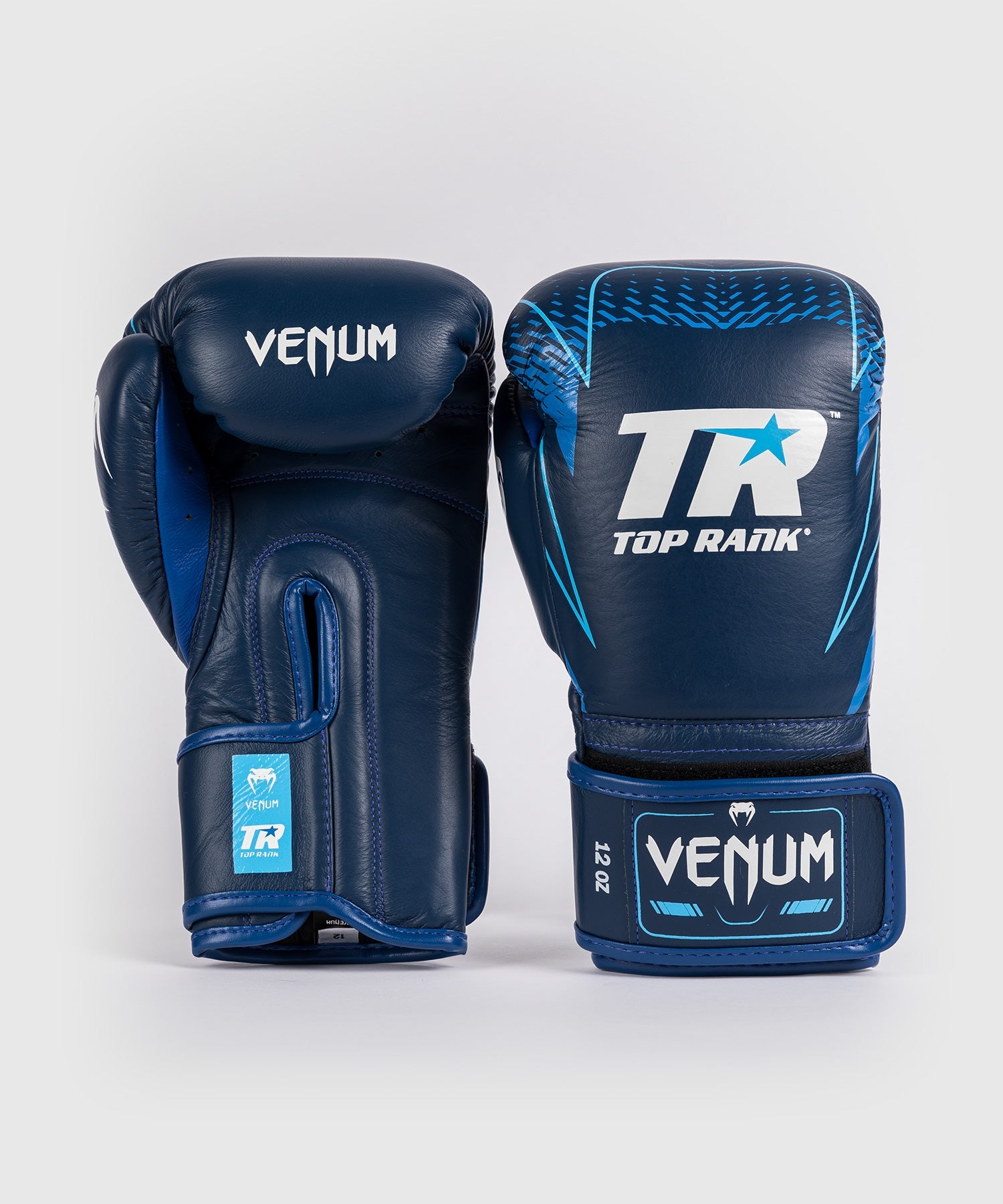 Easter Sale – Equipment