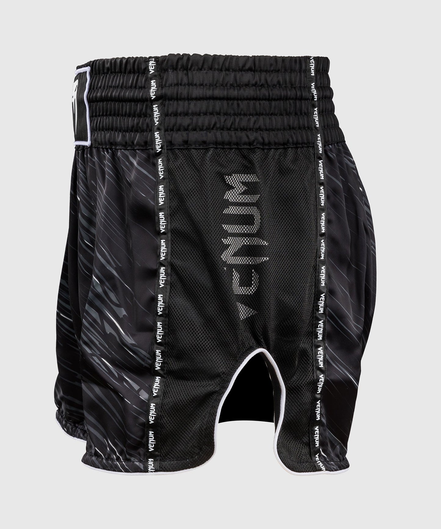 Venum Rapid Muay Thai Shorts