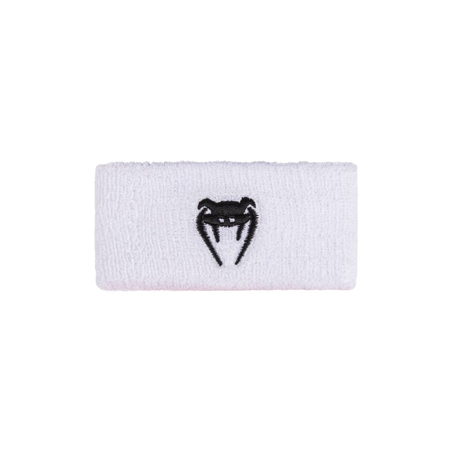 Venum Lineup Wide Bicep Bands
