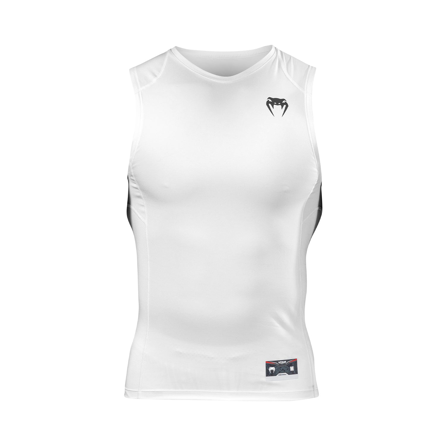 Uniform Customization