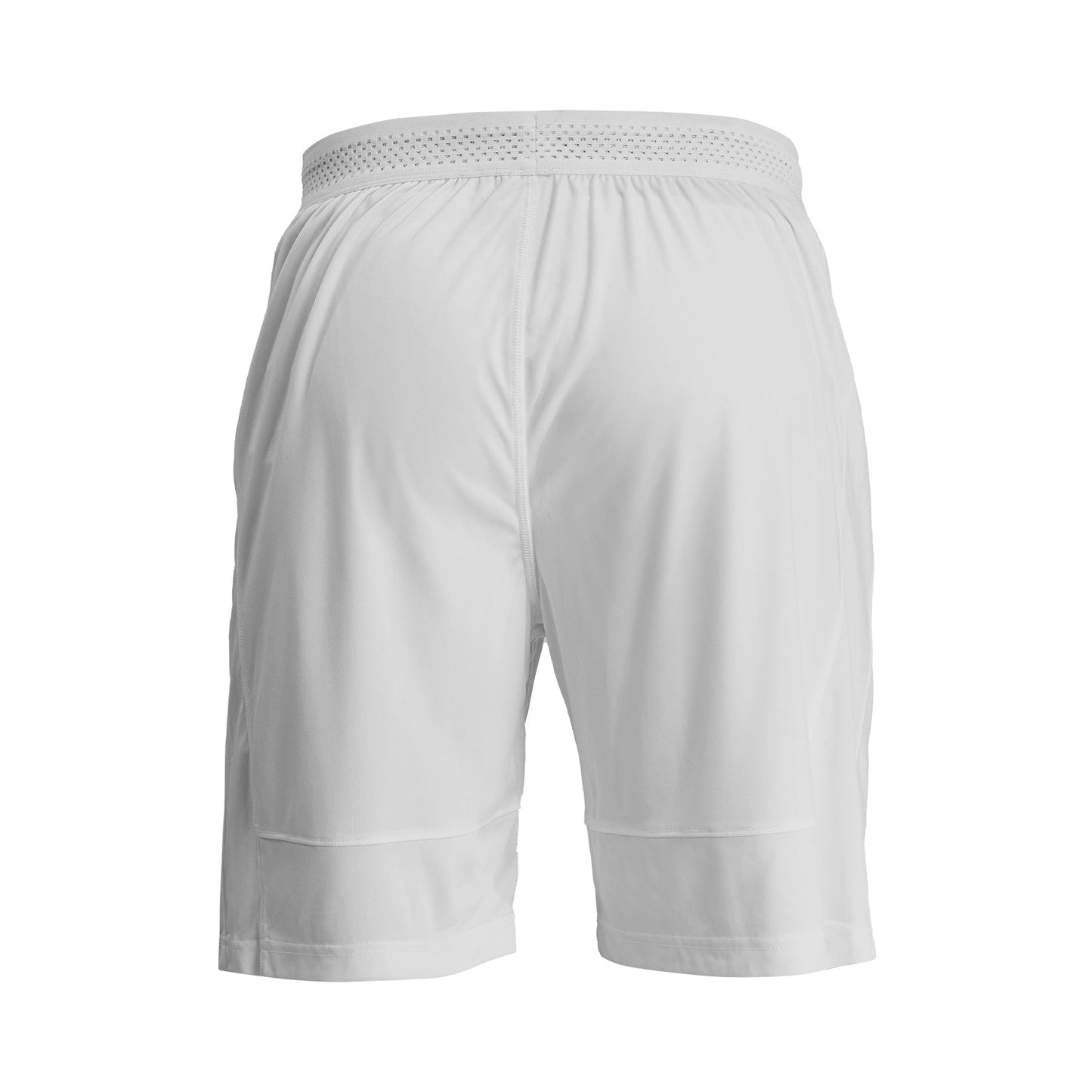 Venum Lineup Kids Training Shorts - White