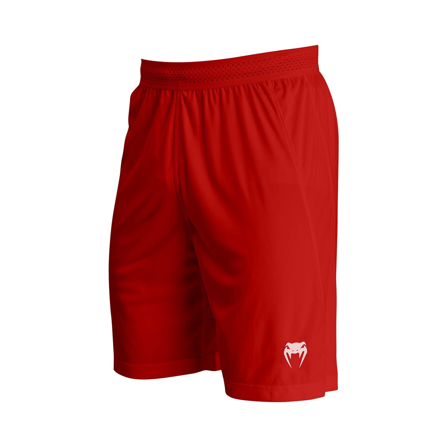 Venum Lineup Training Shorts - Red