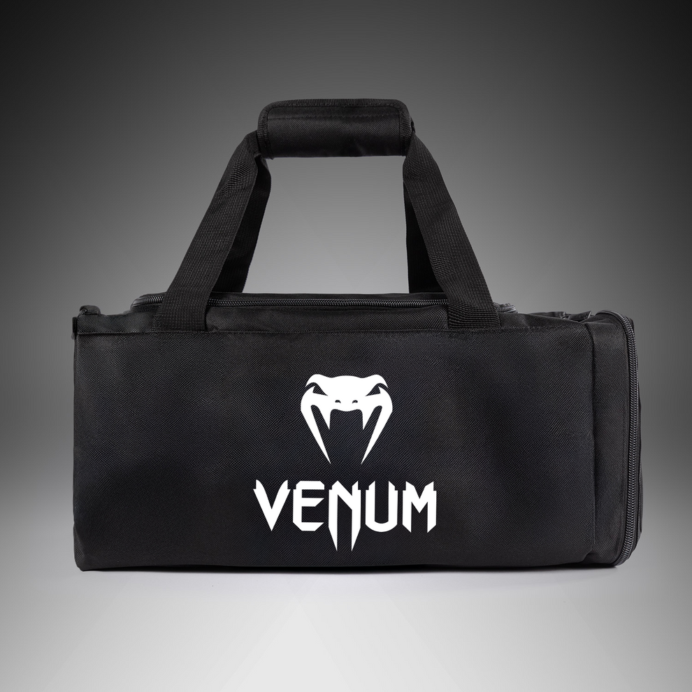 VENUM-05981-001-G-1.png?v=