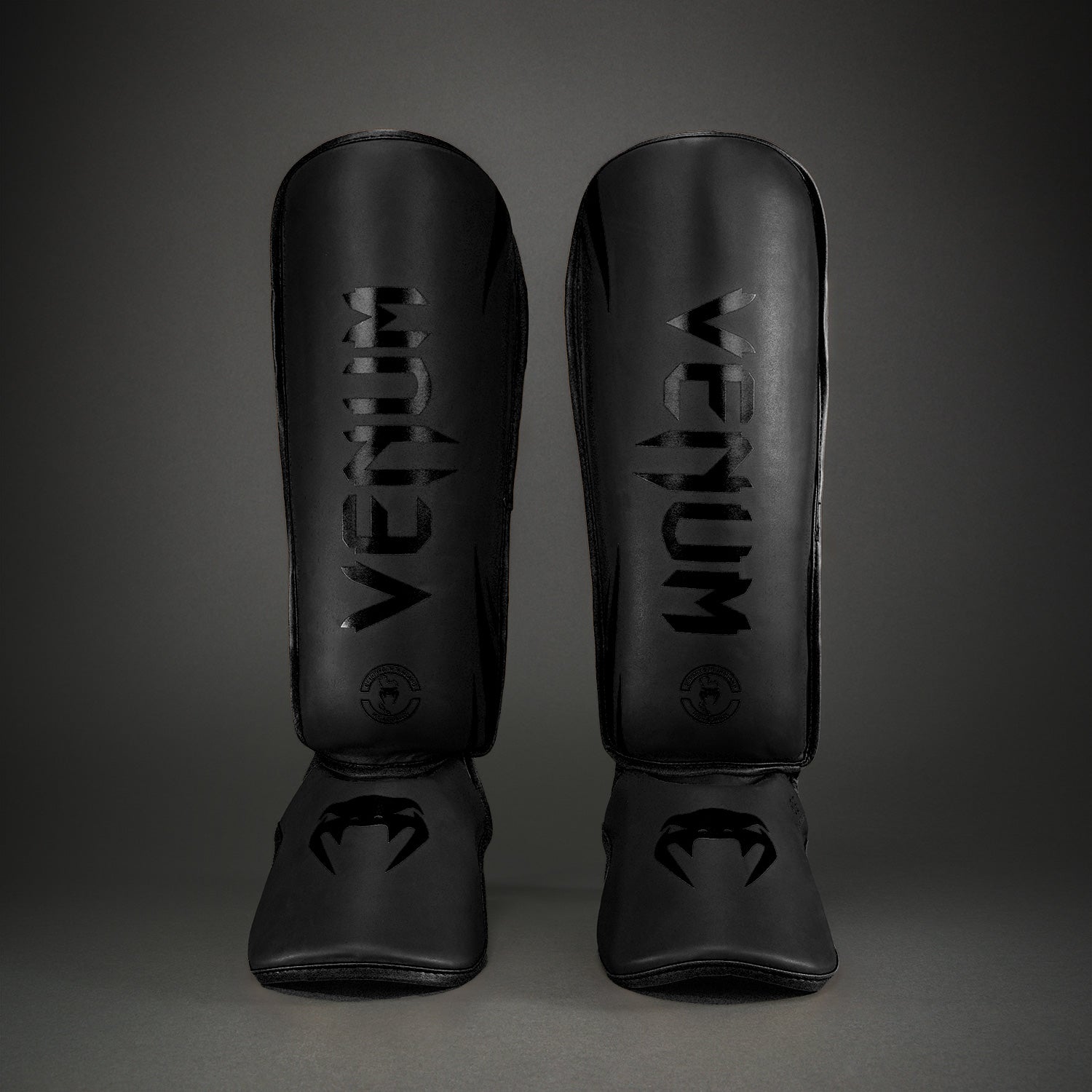 VENUM-2050-BC-BC-G-1.jpg?v=