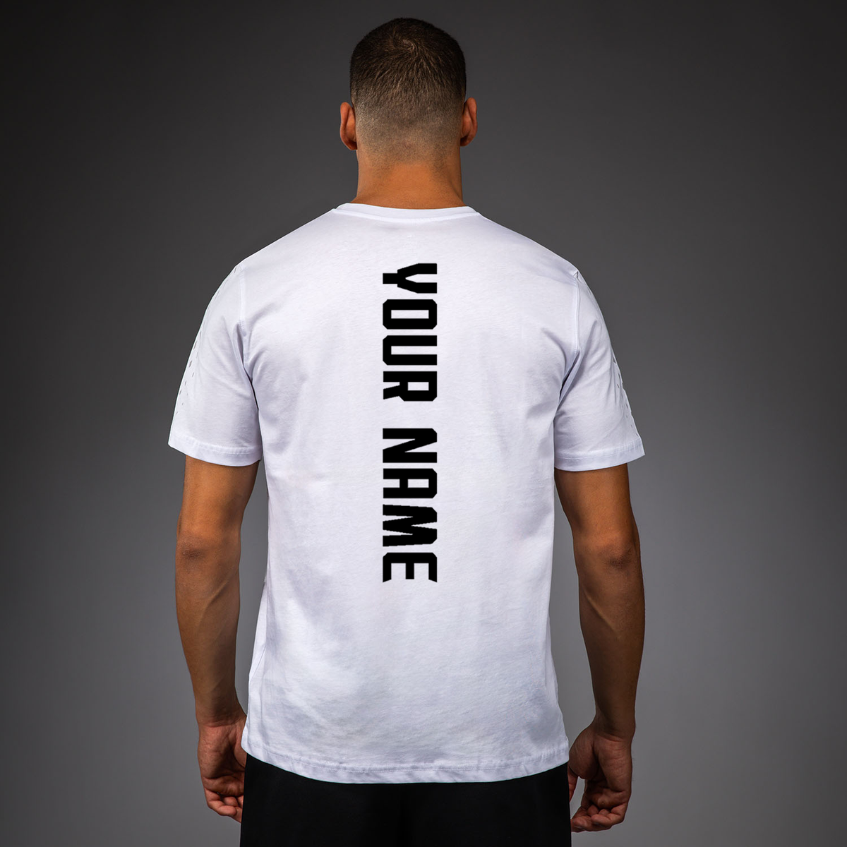 再販無し Venum UFC Tシャツ 再販無し Venum UFC Tシャツ 【公式通販】