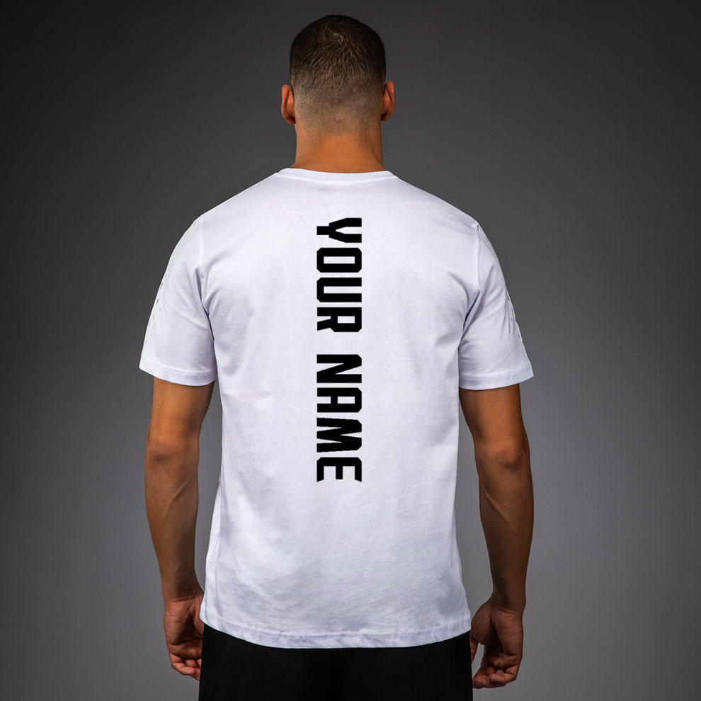 VNMUFC-00496-002-CUSTOM-BLACK.