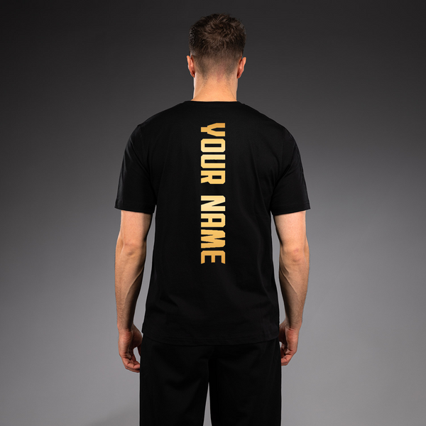 VNMUFC-00496-CUSTOM-