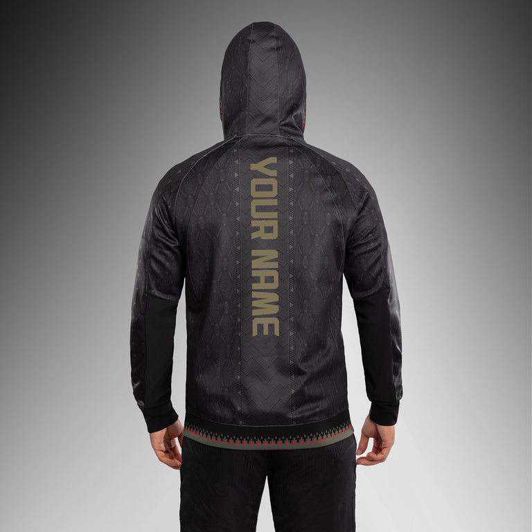 VNMUFC-00556-001-G-7_256x@3x.