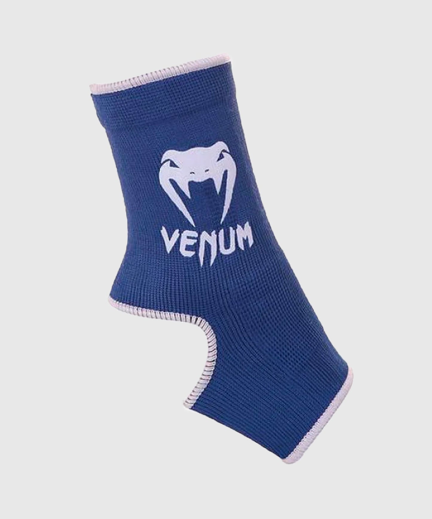Venum Kontact Ankle Support Guard