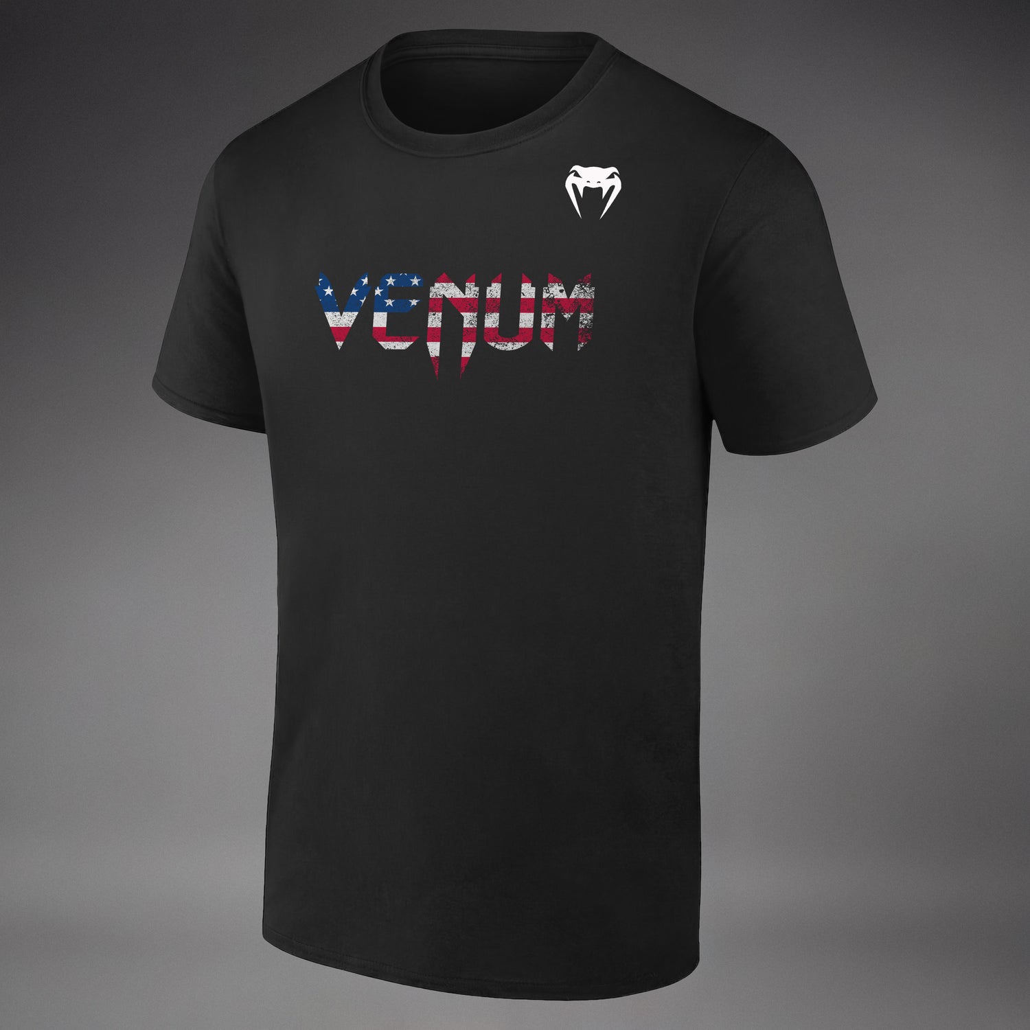 Football Apparel Youth