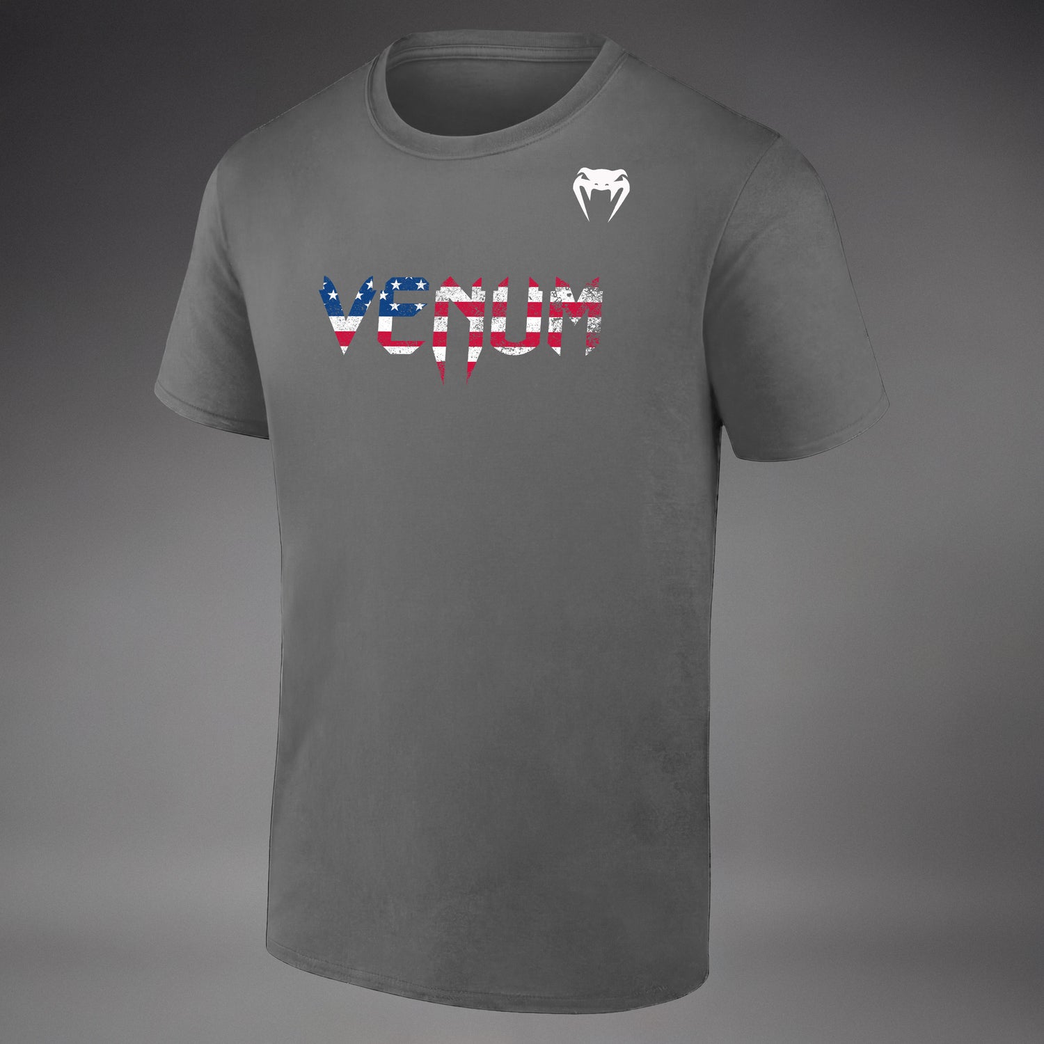 Football Youth Tees