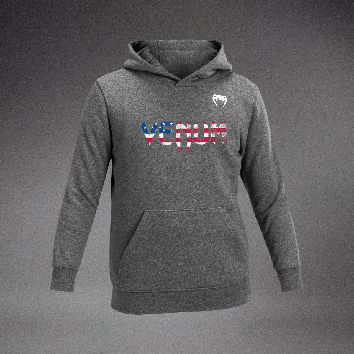 Football Apparel Youth
