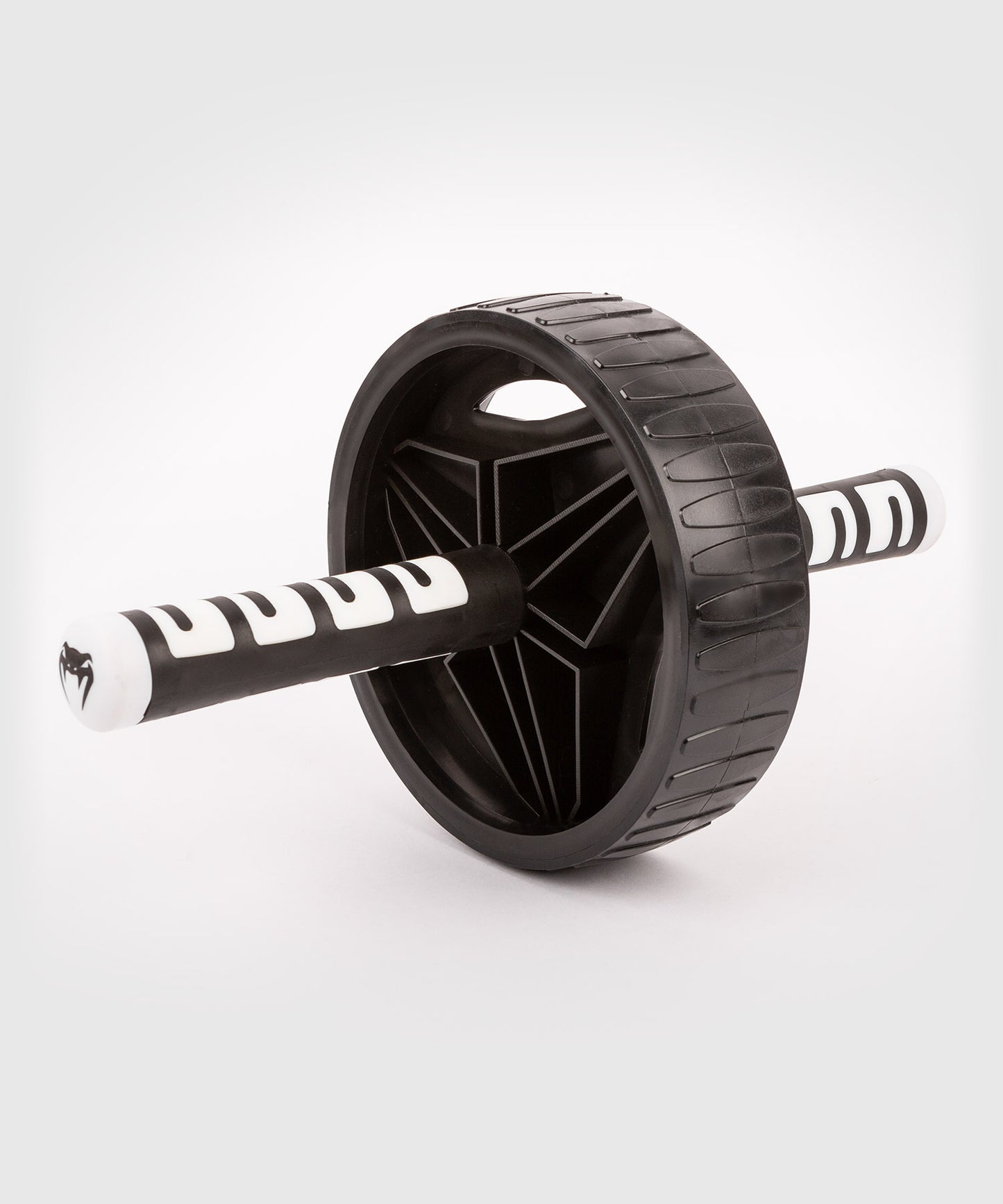 Venum Challenger Abs Wheel - Black
