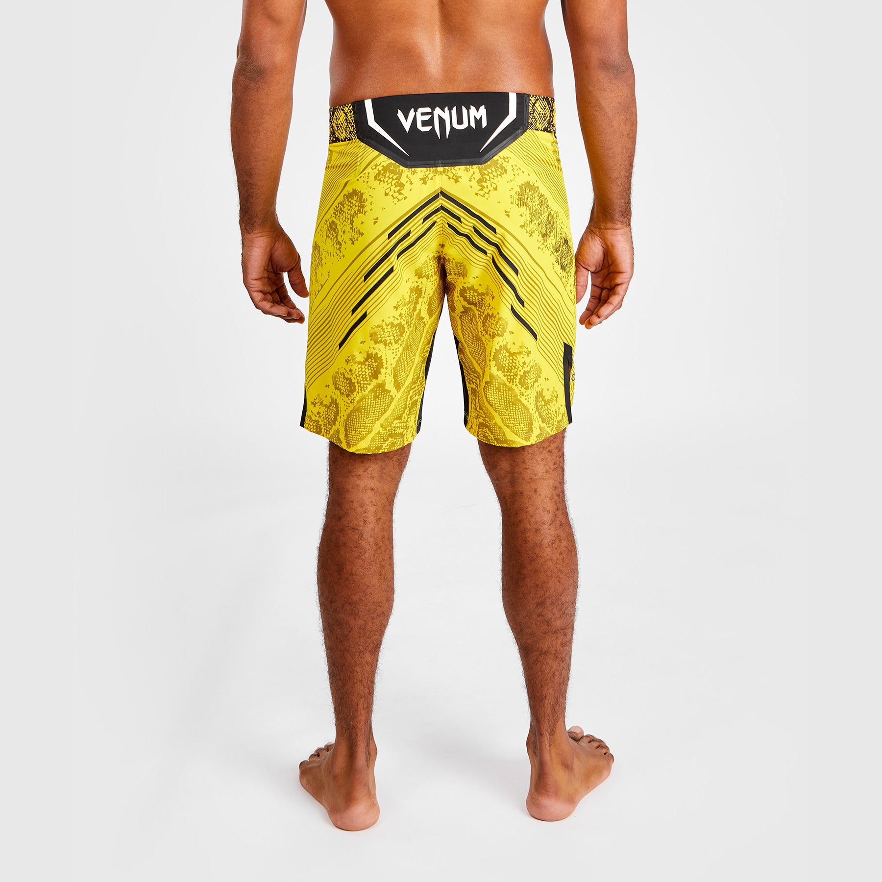 UFC Adrenaline by Venum Authentic Fight Night Men's Fight Short