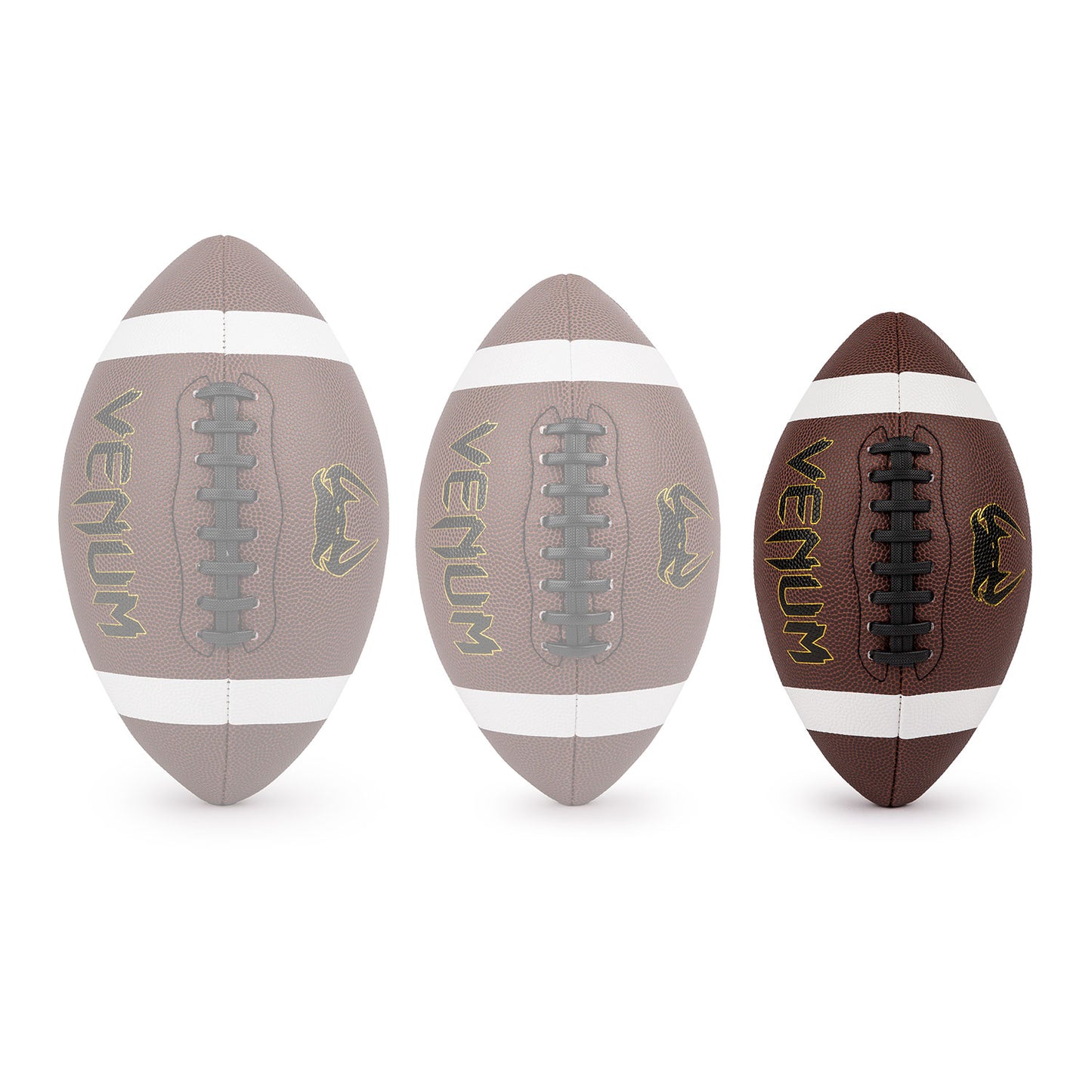 Venum Lineup Football Series Pee Wee  product-type_Football Venum