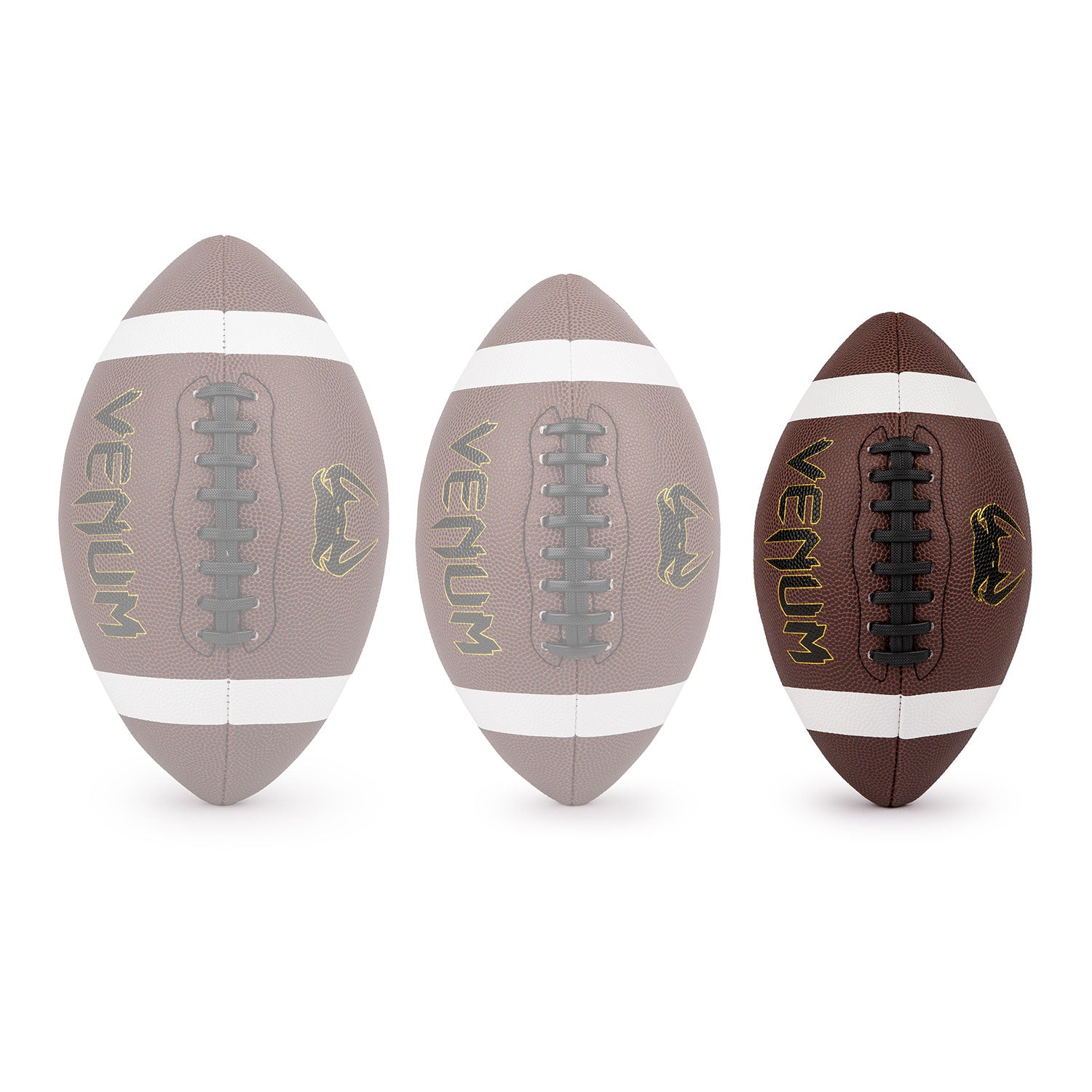 Venum Lineup Football Series Pee Wee  product-type_Football Venum