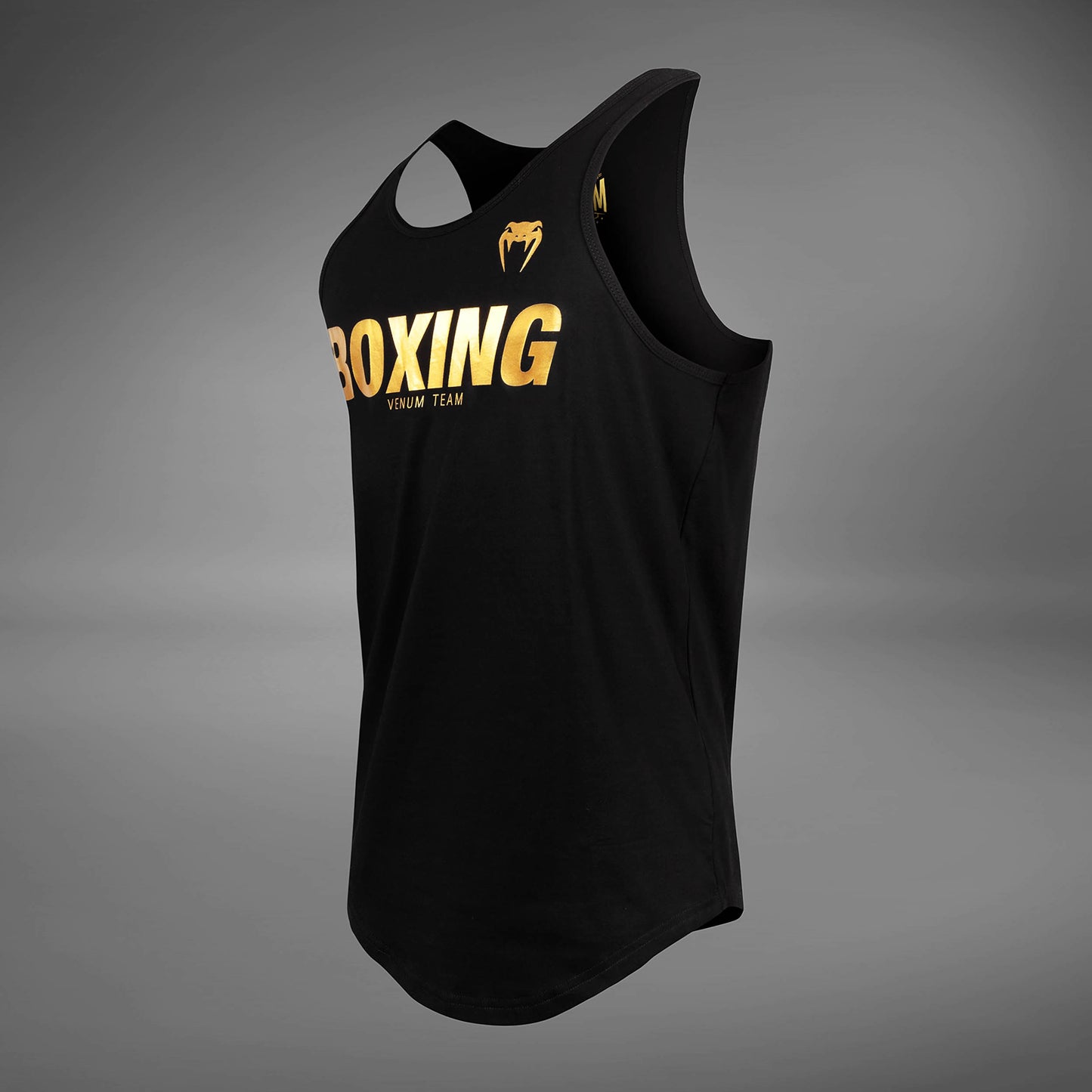 Venum Boxing VT Tank Top  product-type_Tank tops Venum