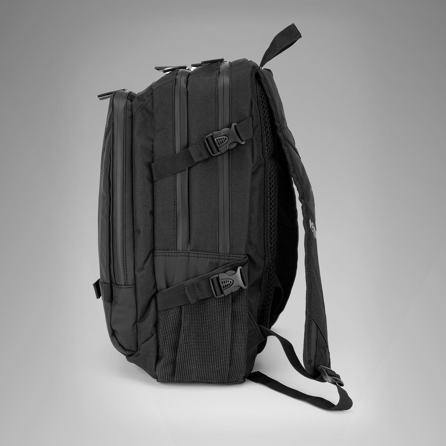 Venum Challenger Pro Evo BackPack - Black/White