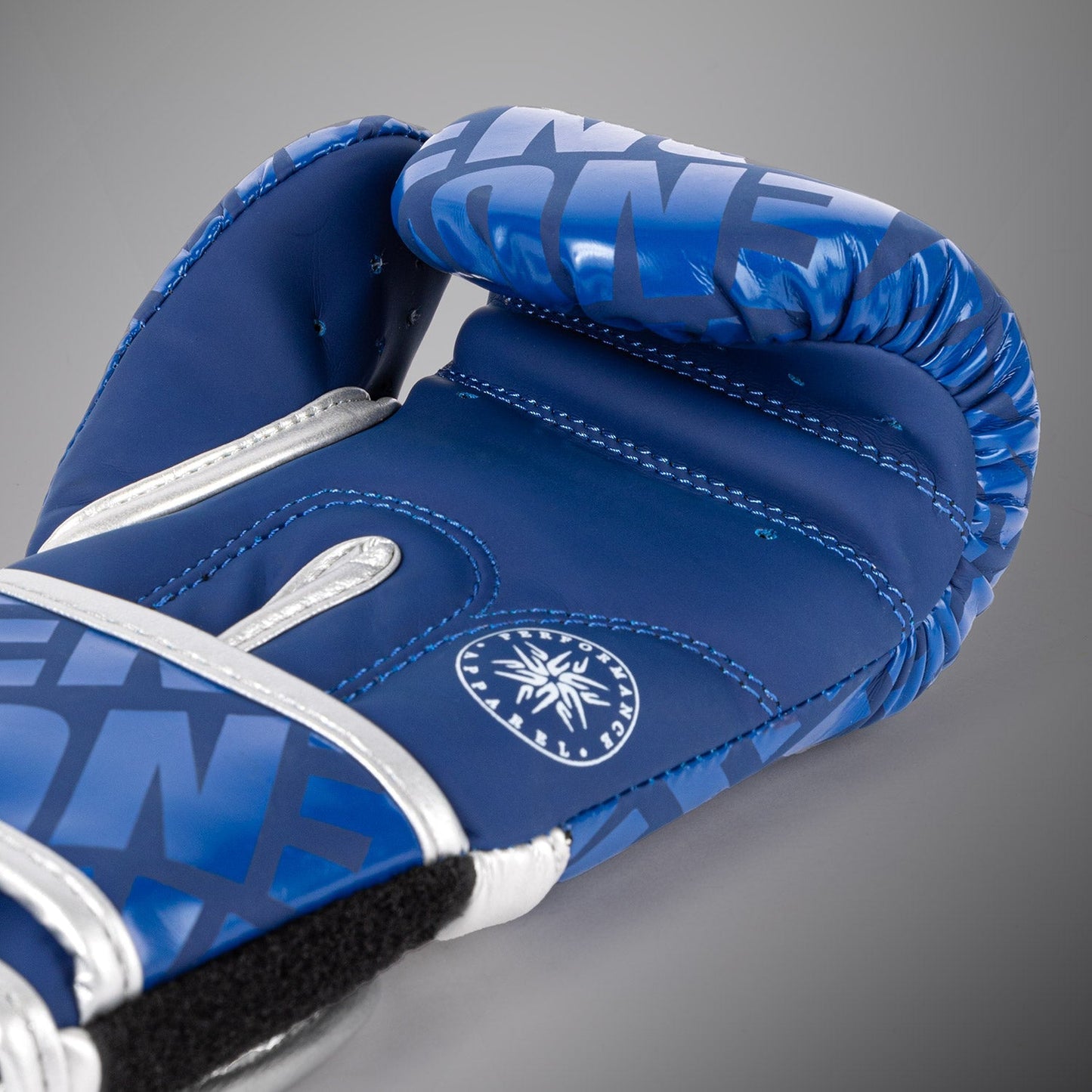 Venum Contender 1.5 XT Kids Boxing Gloves