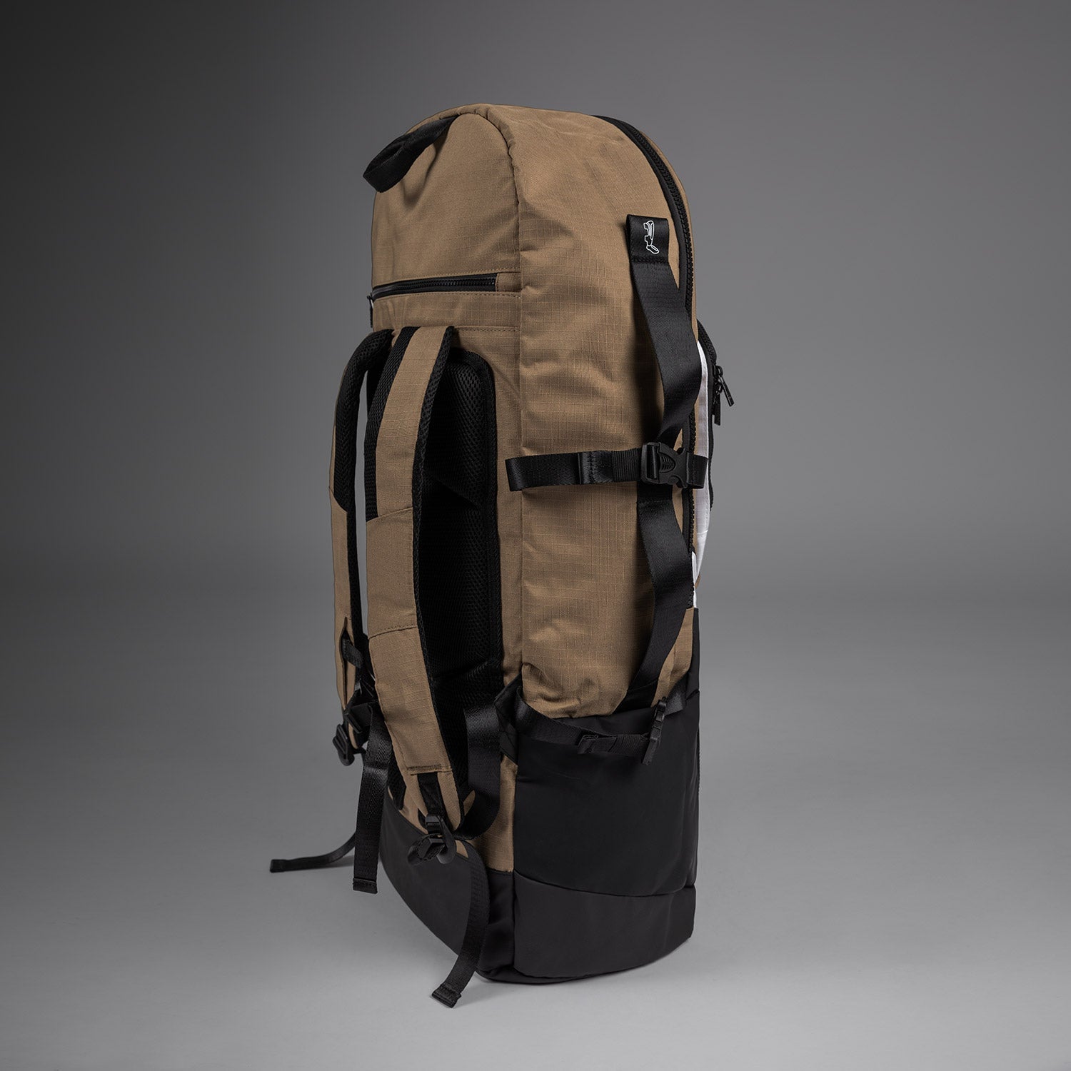 Venum Evo 2 Xtrem Backpack - Dune - Venum