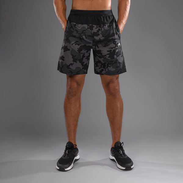 メンズウェア TANGRAM / TS CAMO TURF SHORTS BLACK CAMO 0751. Tetra-Lite® 5