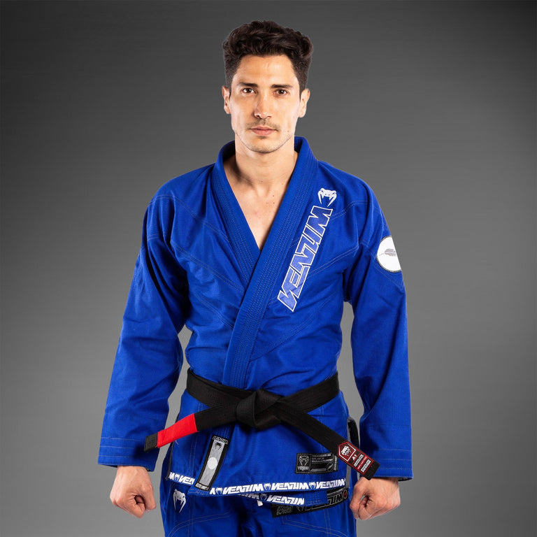 VENUM 柔術着 ELITE 3.0 BJJ GI //A0 A1 A1.5 A2 A2.5 A3 VENUM 柔術着 ELITE 3.0 BJJ GI //A0 A1 A1.5 A2 A2.5 A3