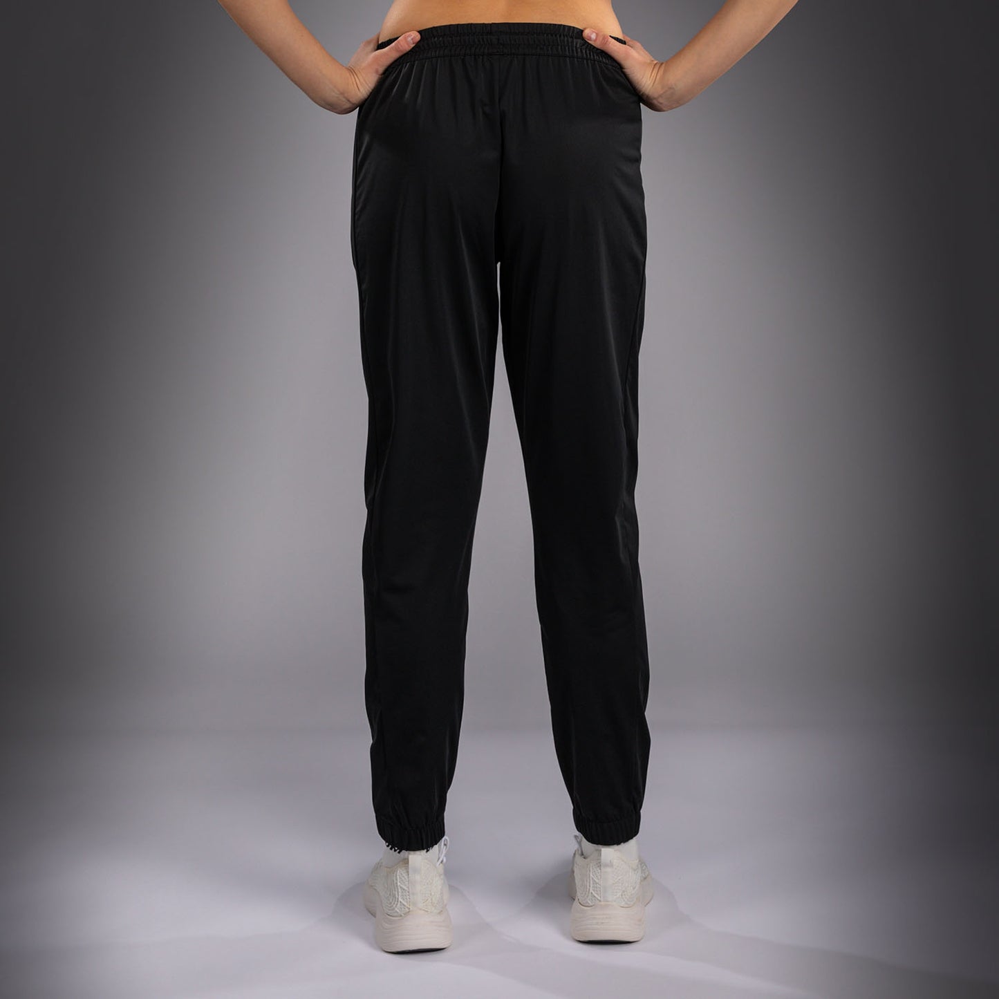 Venum Contender Aero Women's Joggers - Black  product-type_Jogging Pants Venum