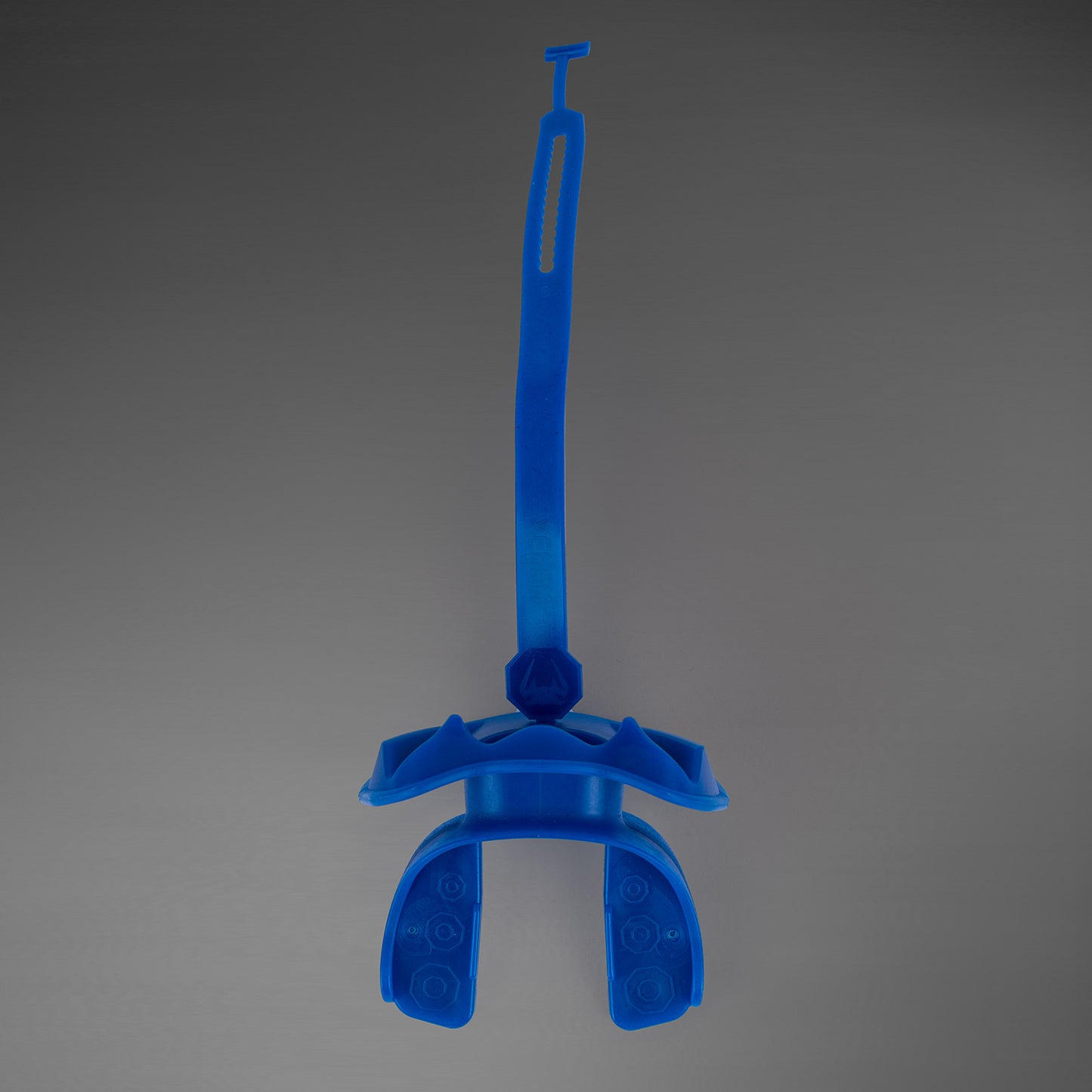Venum Elite Lipguard OG Edition - Blue/Blue