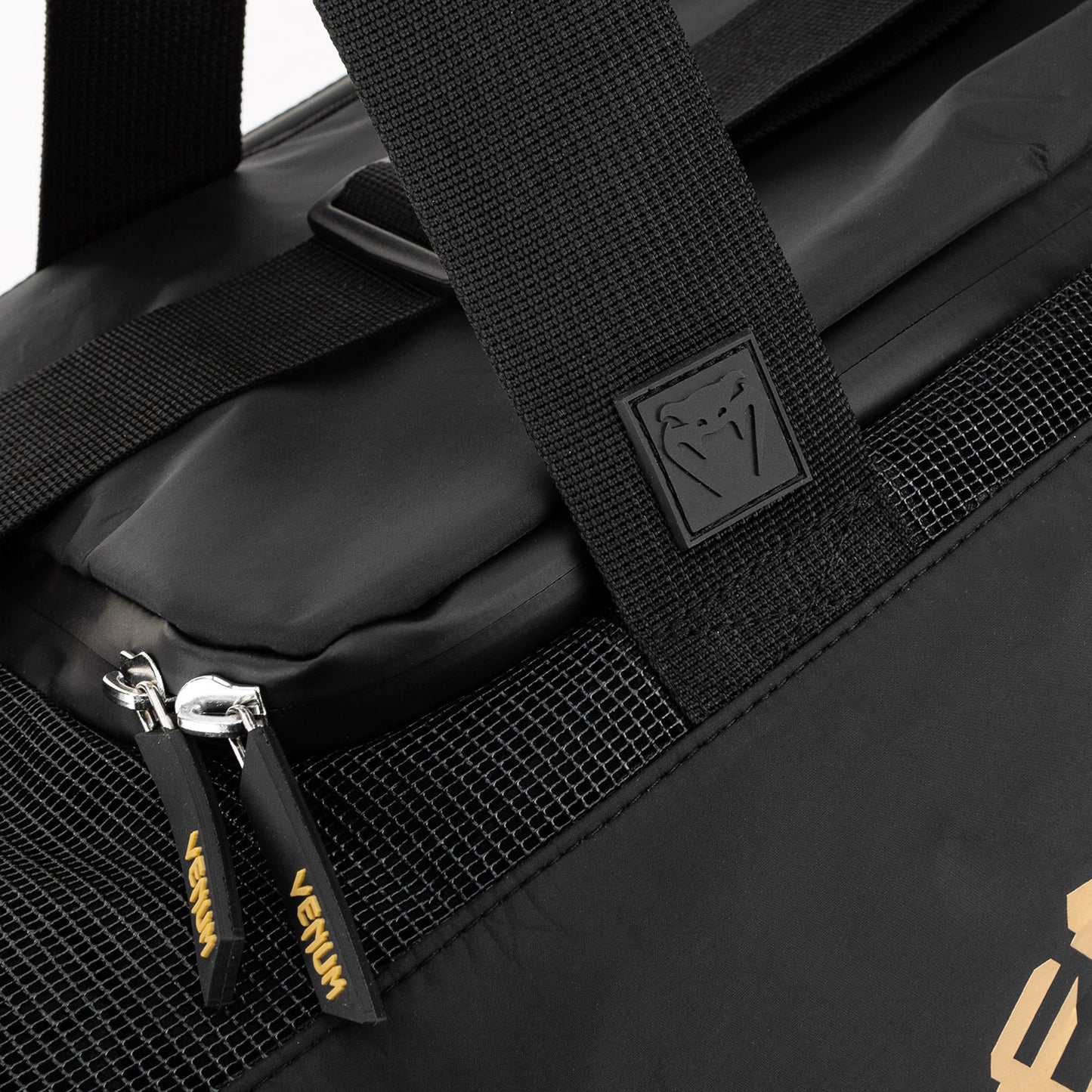 Venum Trainer Lite Evo Sports Bags