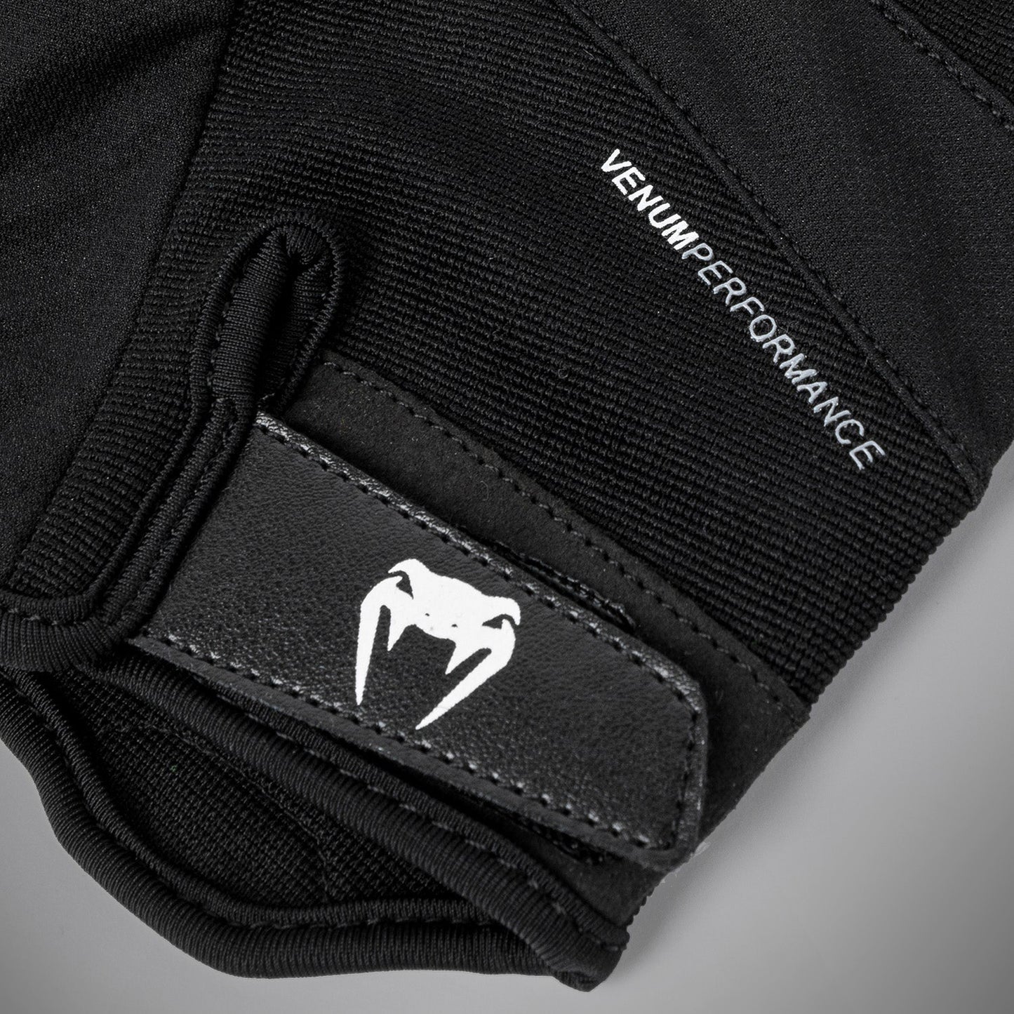 Venum HyperLift 2.0 Weightlifting Gloves