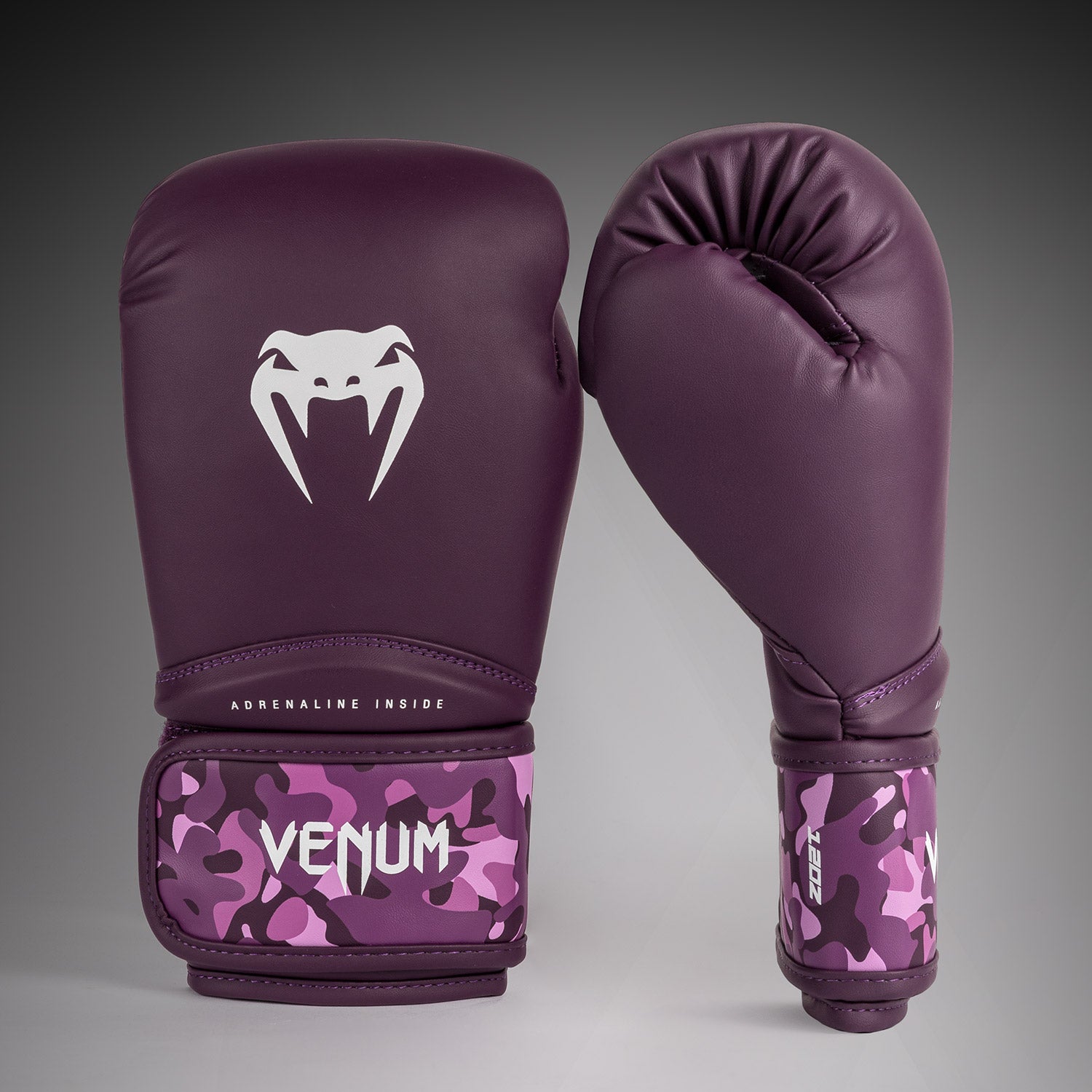 Venum Iris