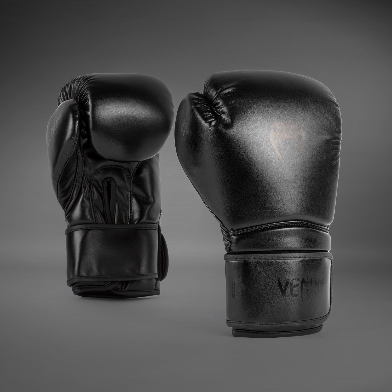 Back to Fight ! Build Your Pack and Save - Muay Thai